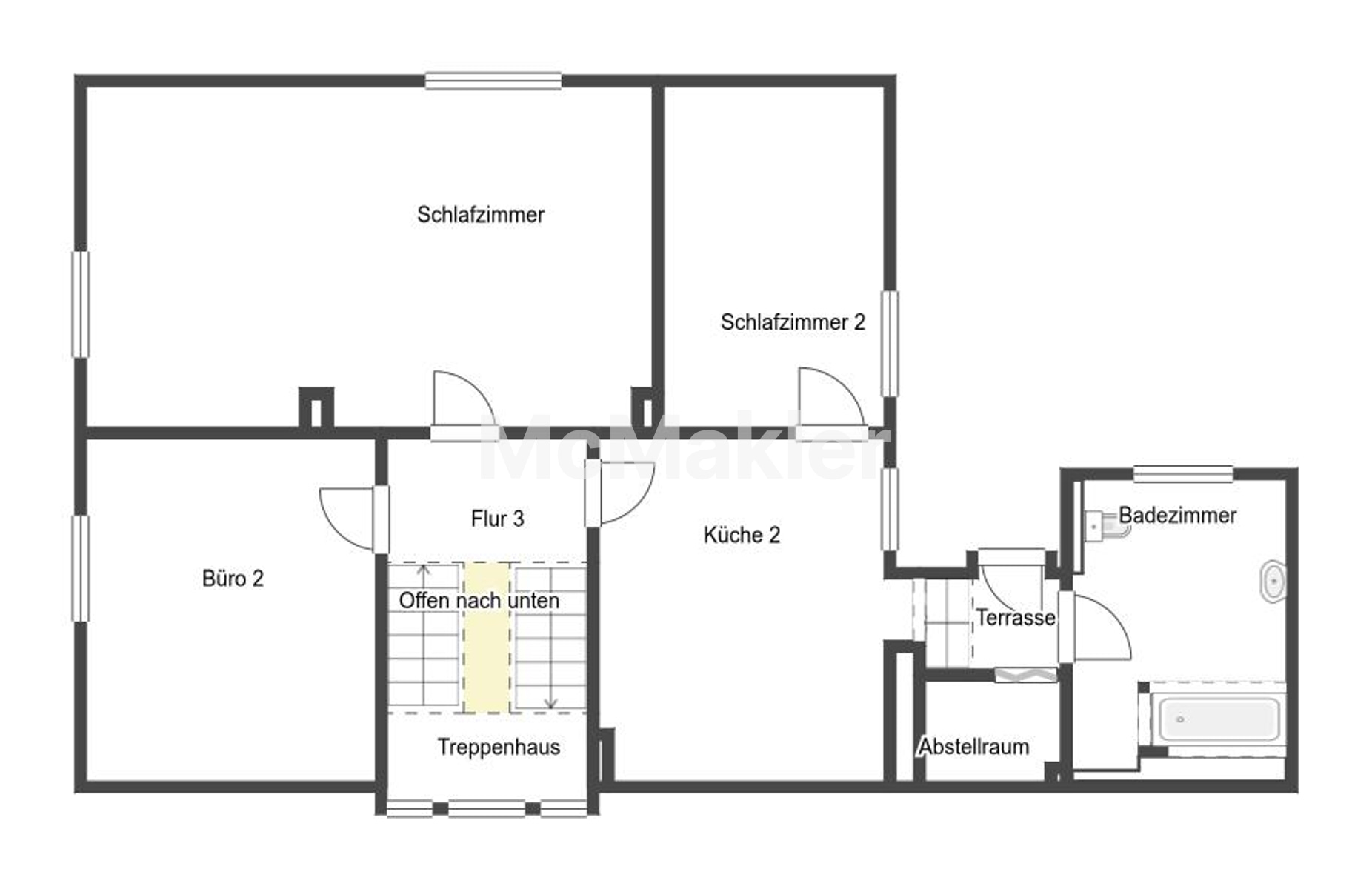 Property view 16