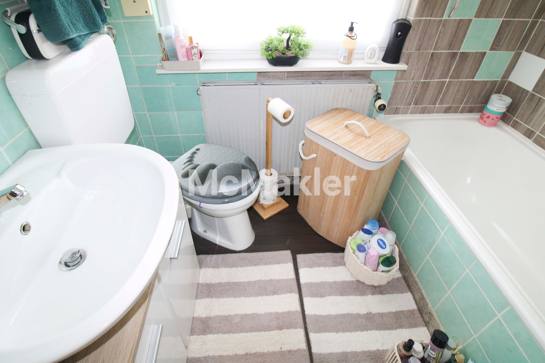 Property view 10