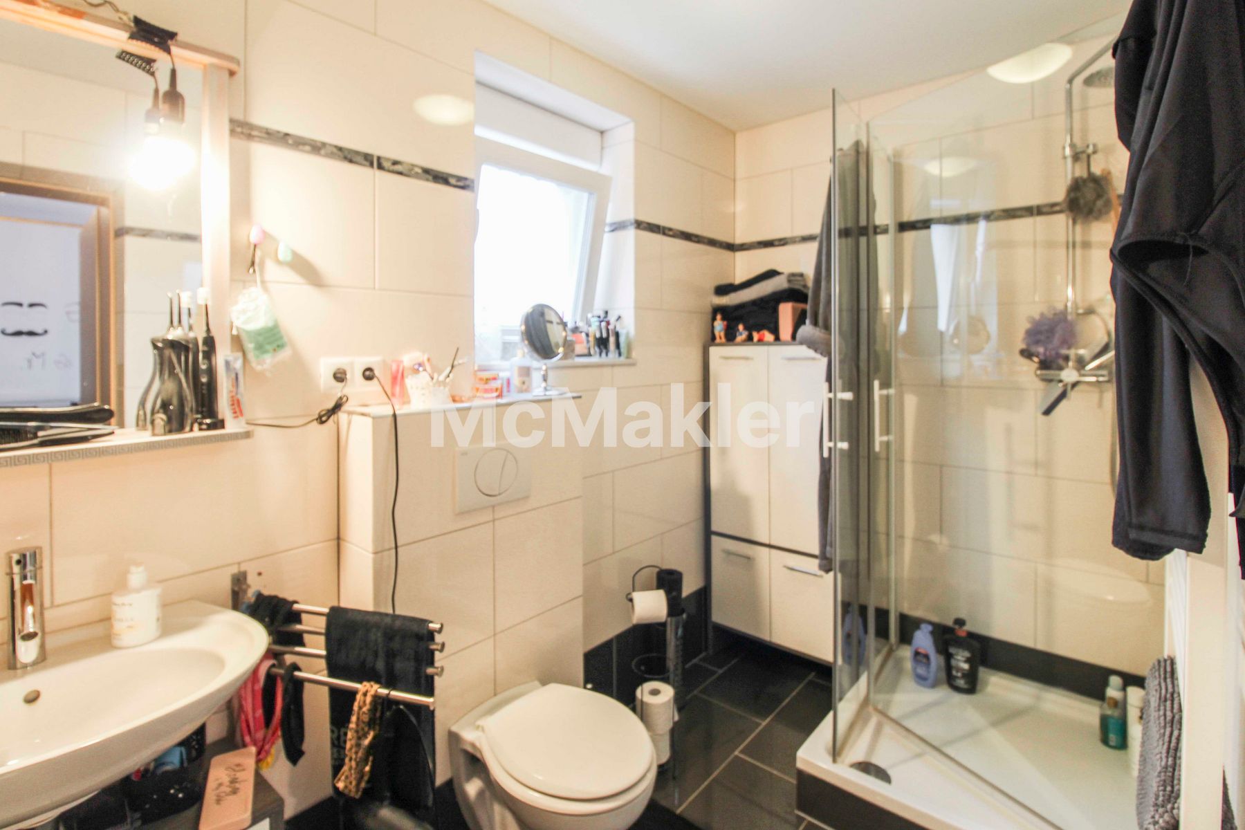 Property view 7