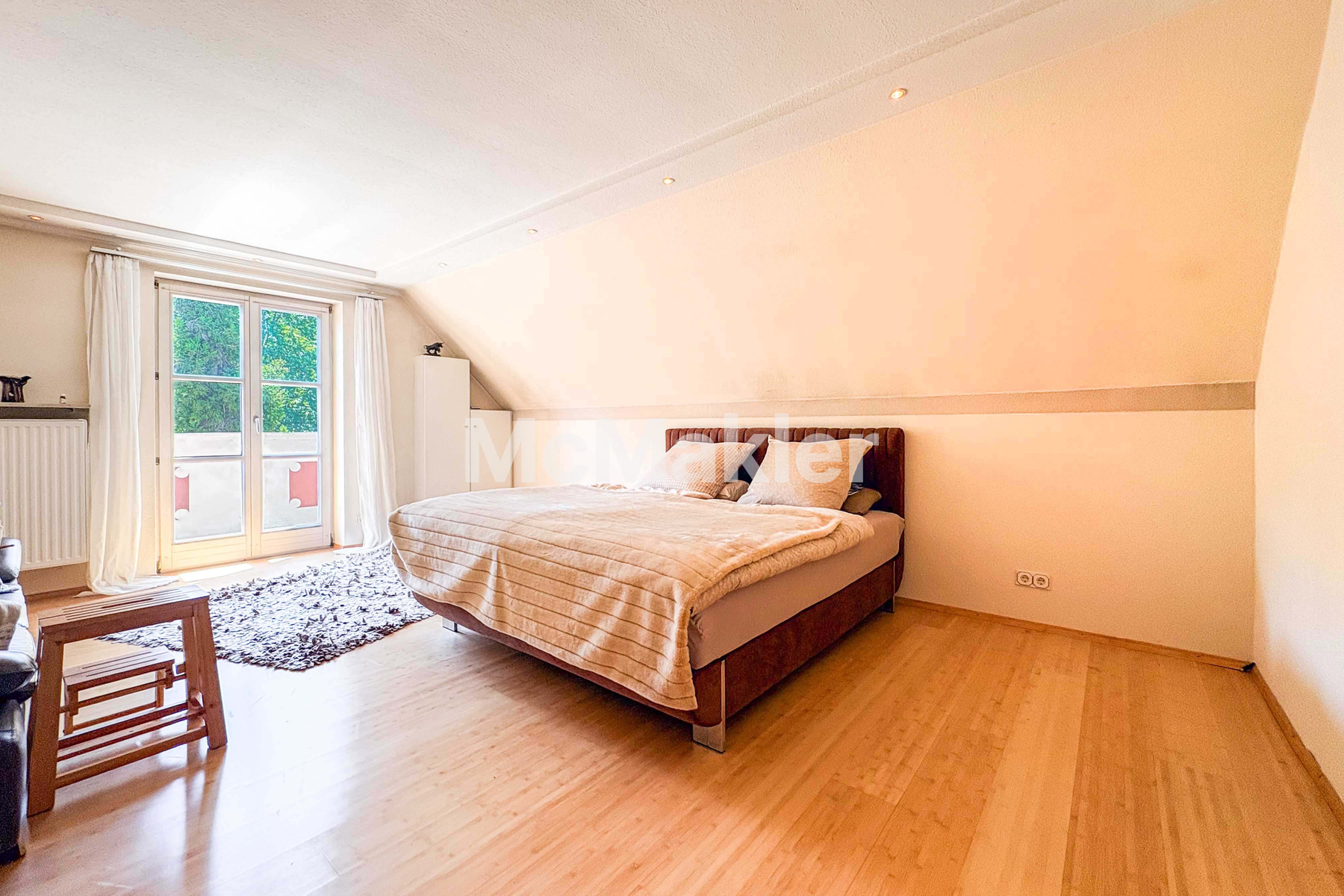 Property view 10