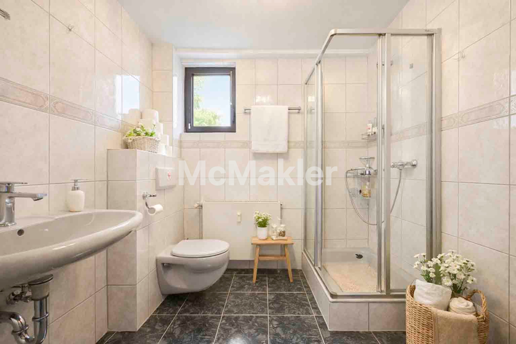 Property view 7