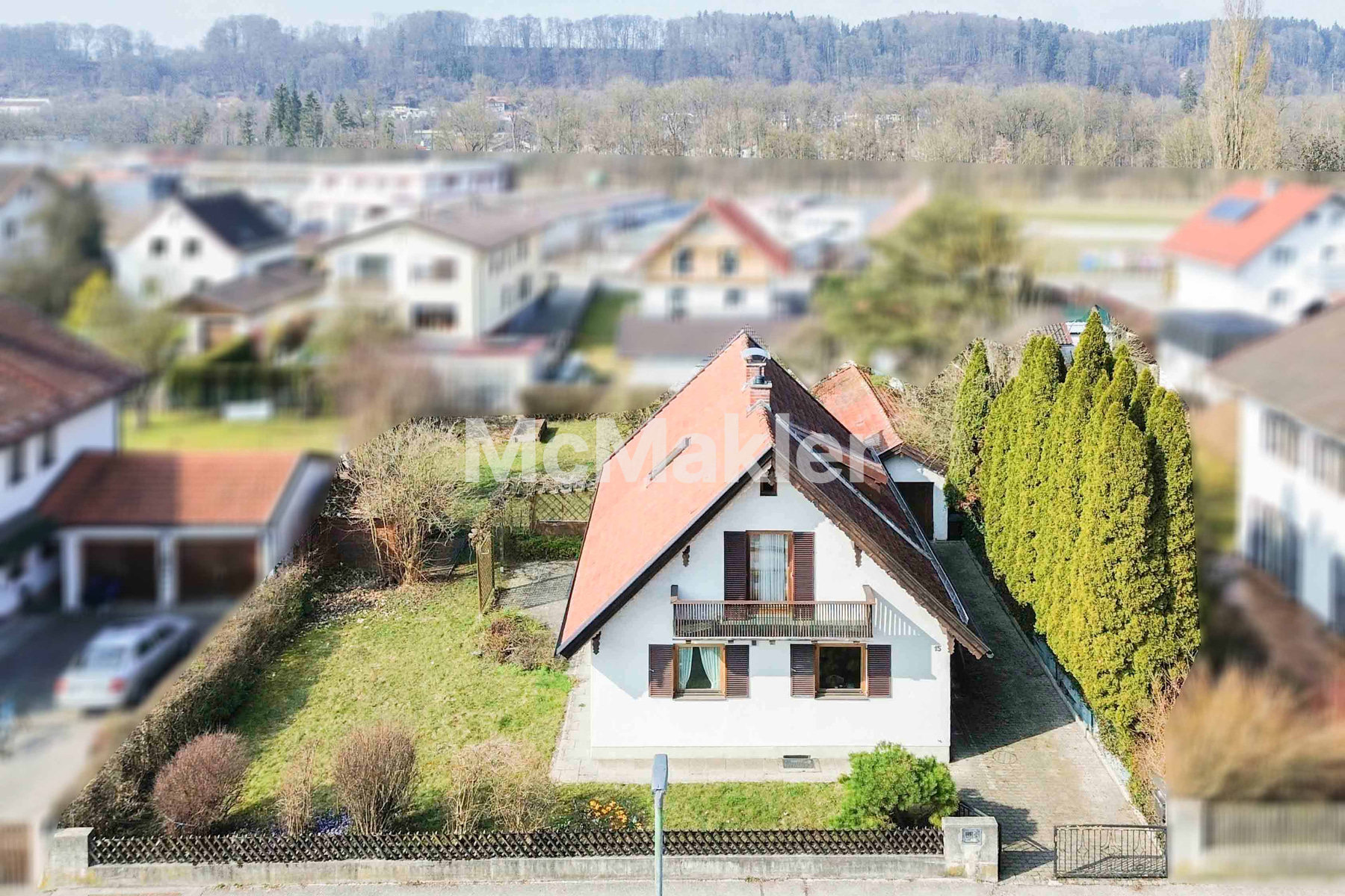 Property view 1