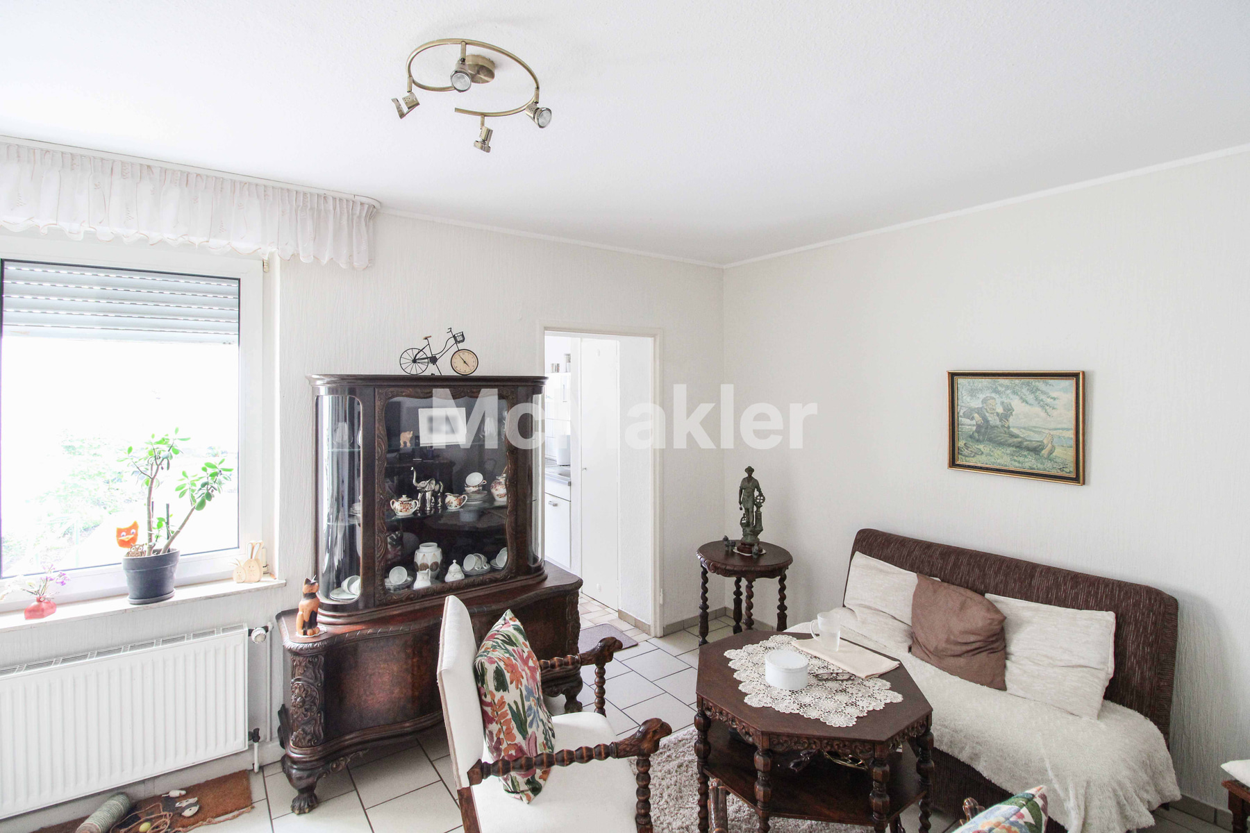 Property view 1