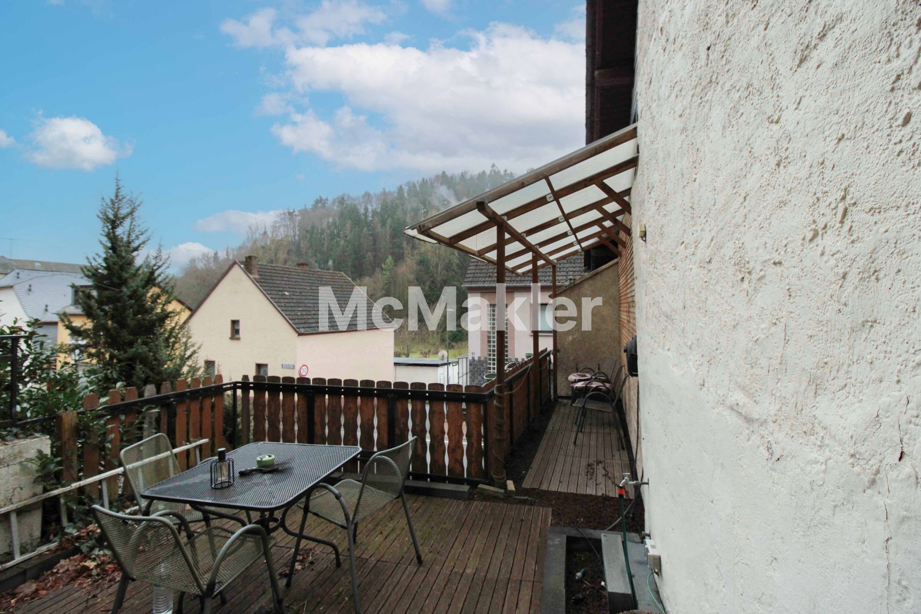 Property view 13