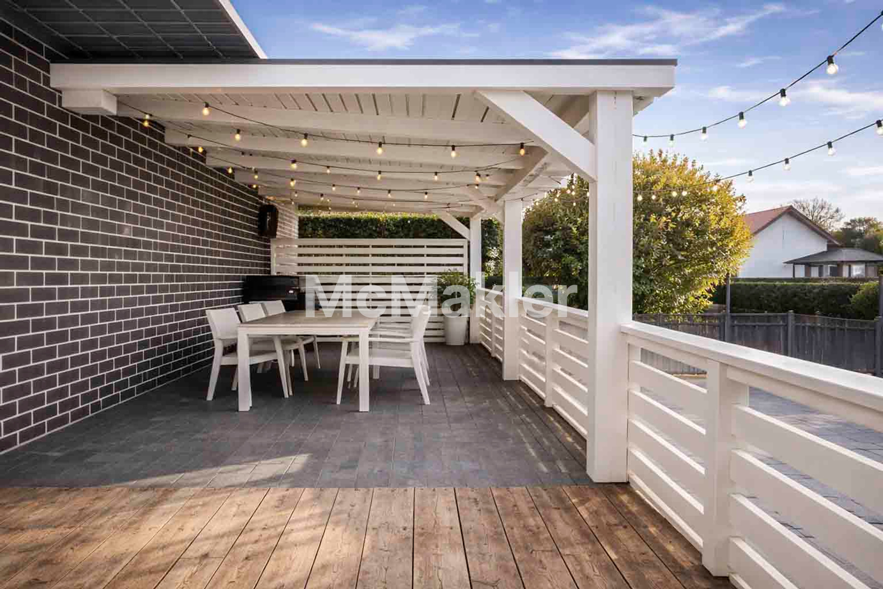 Property view 1