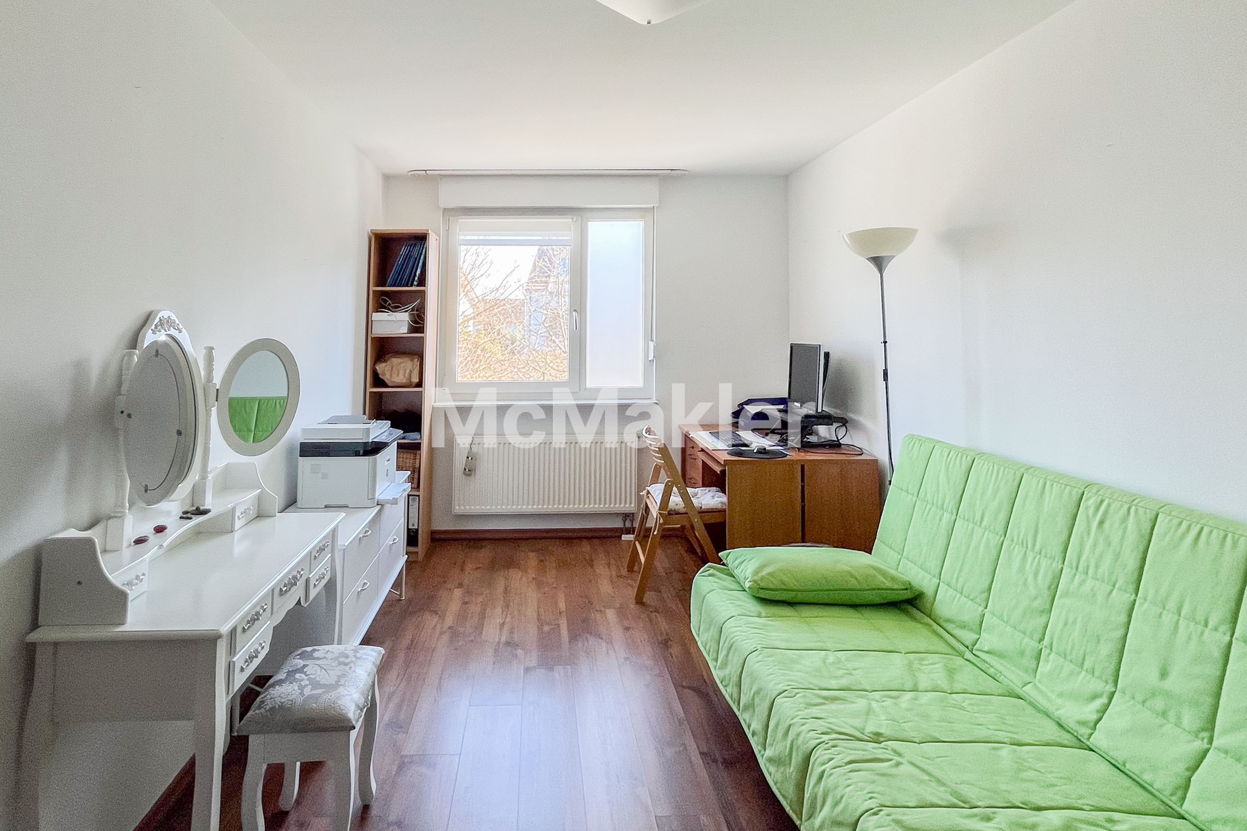 Property view 7