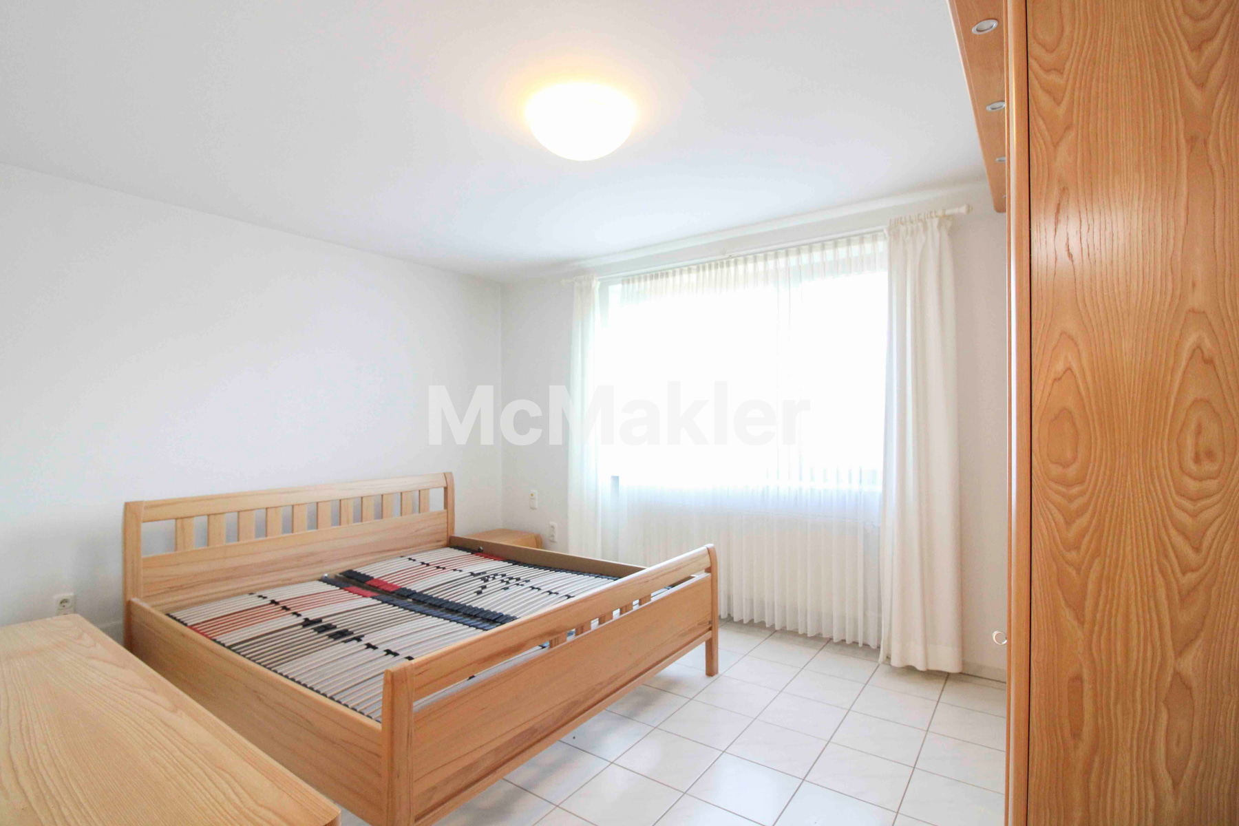 Property view 10