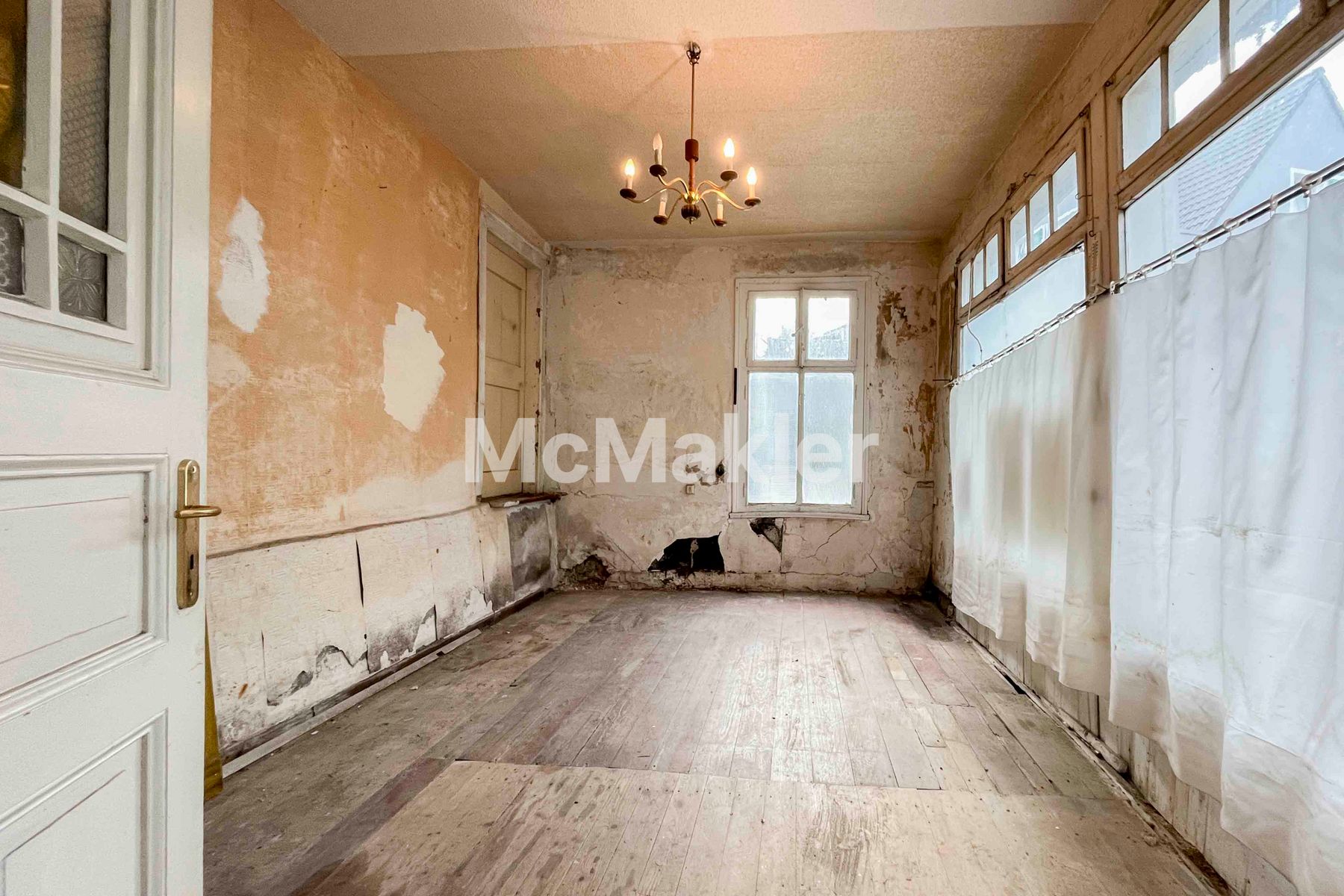 Property view 15