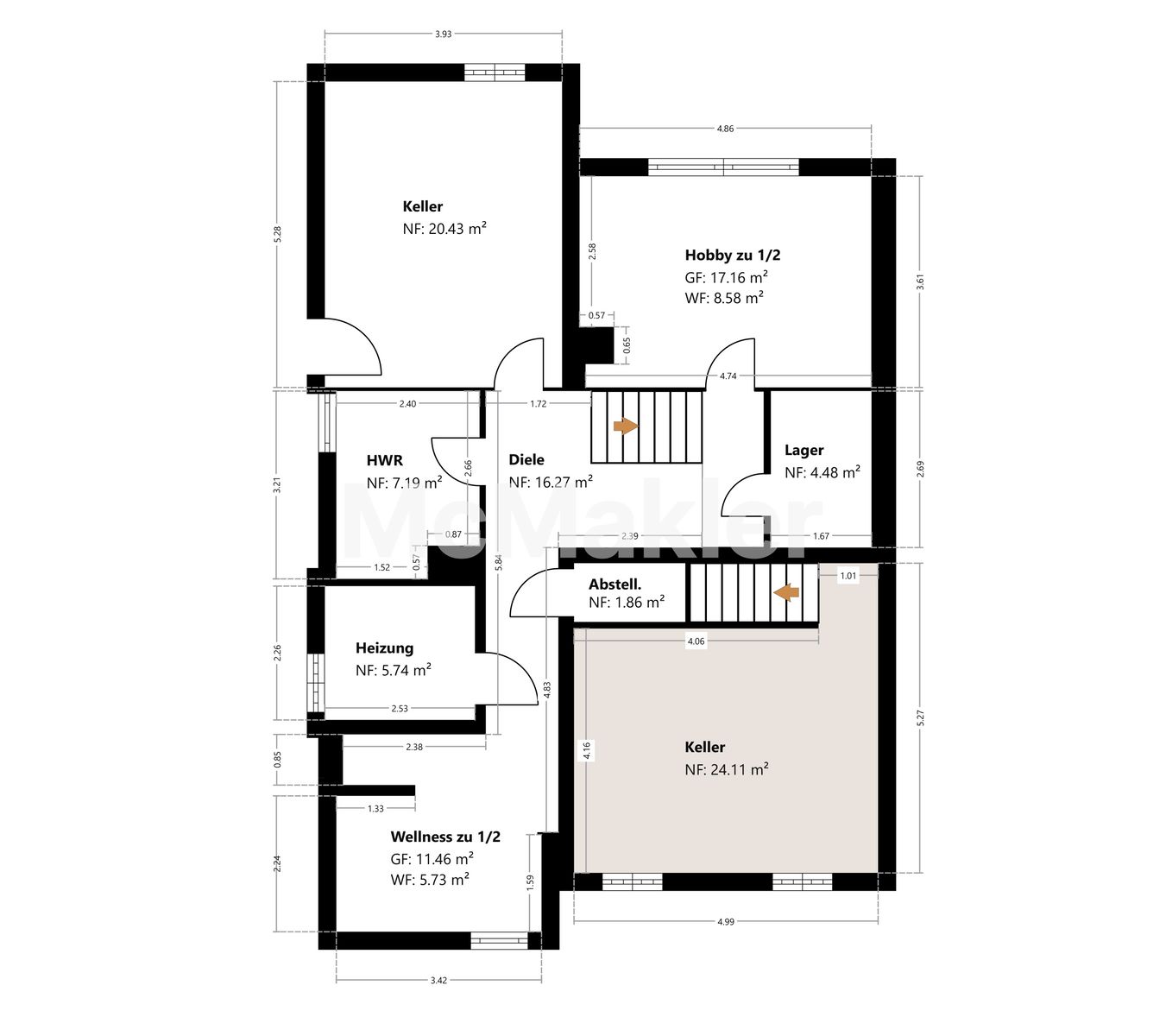 Property view 28