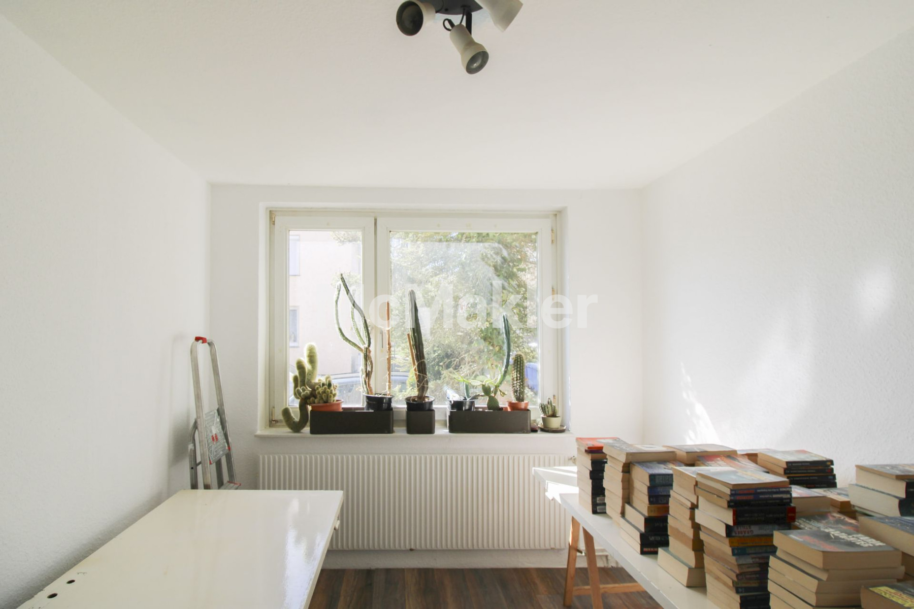 Property view 5