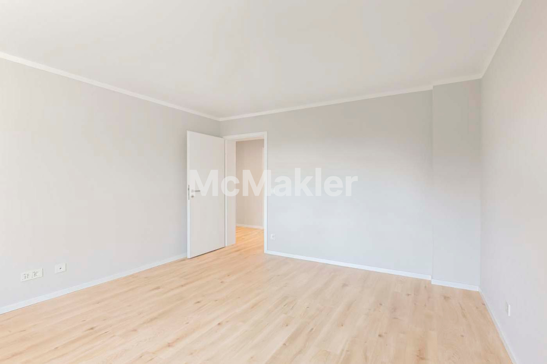 Property view 7