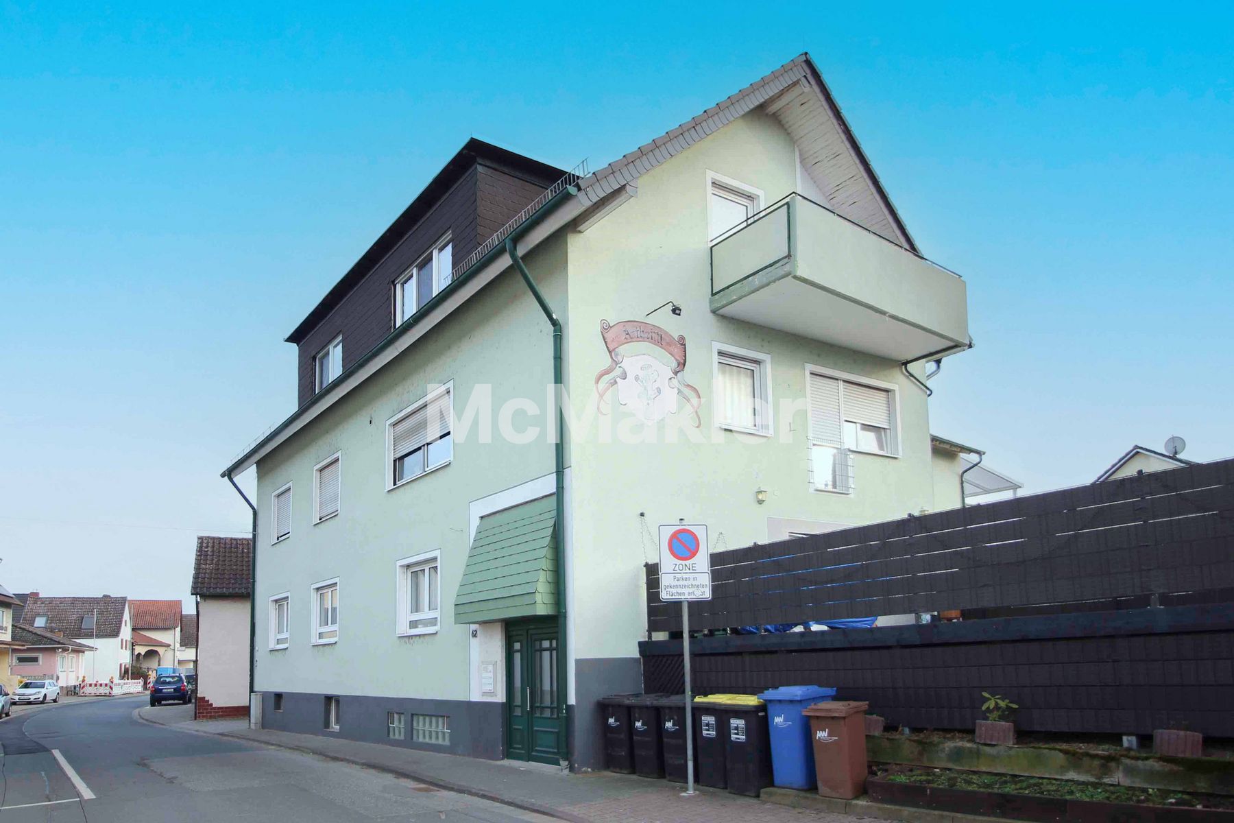 Property view 16