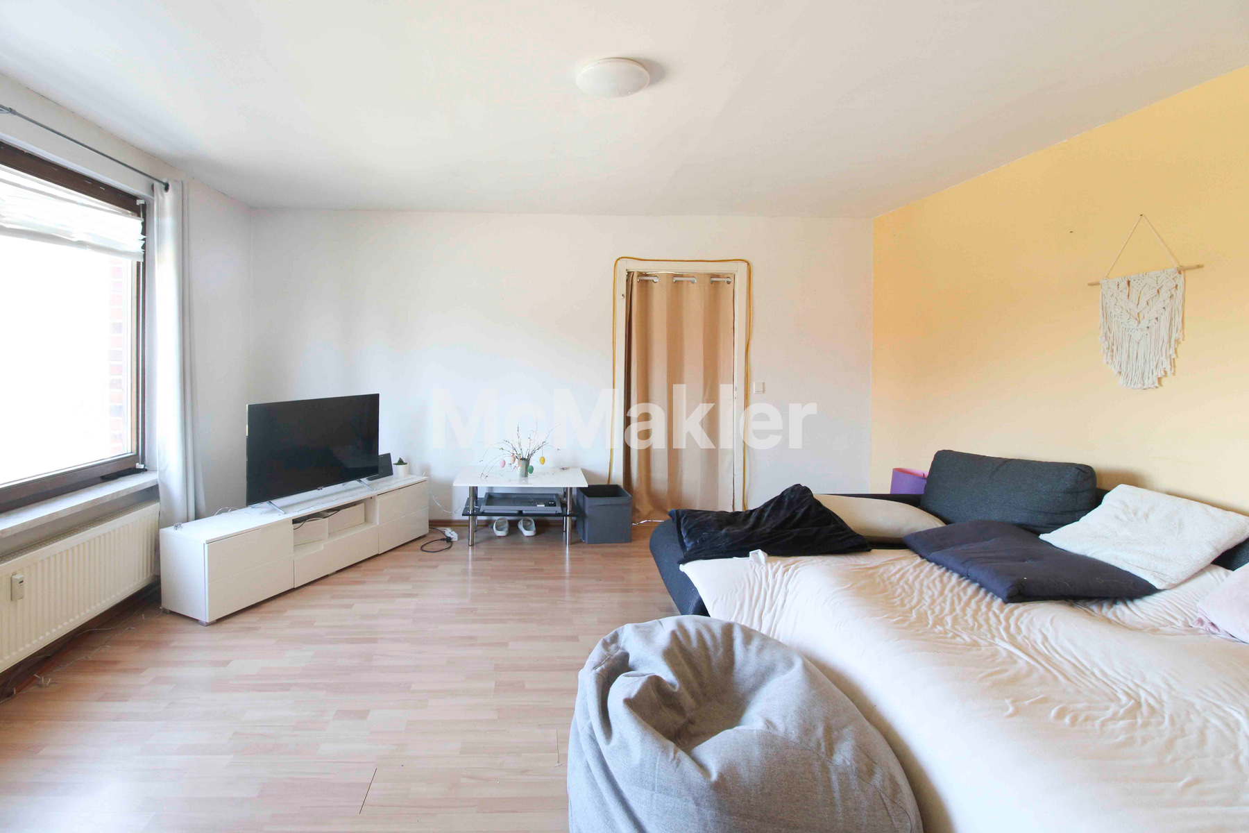 Property view 14