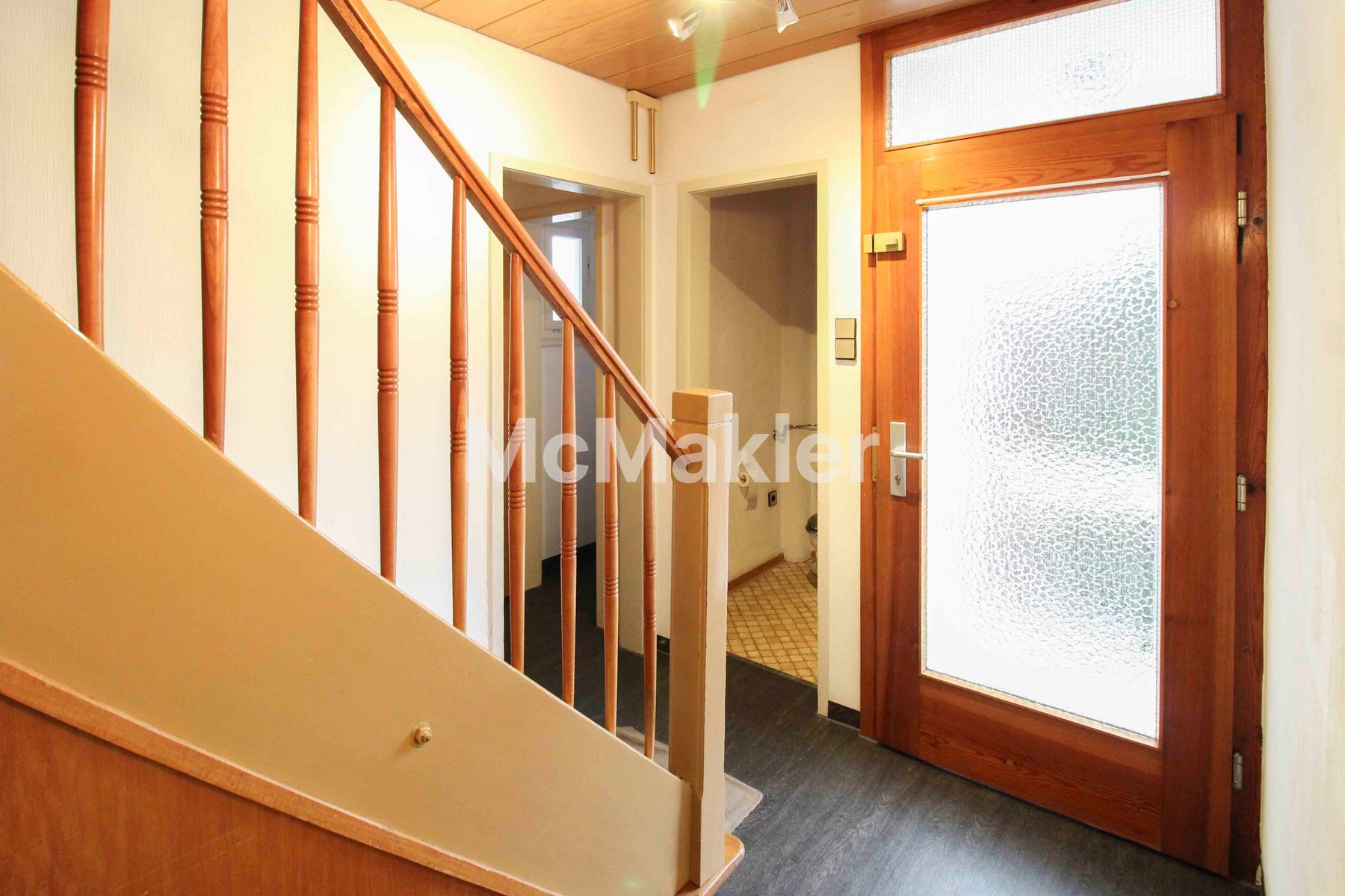 Property view 16