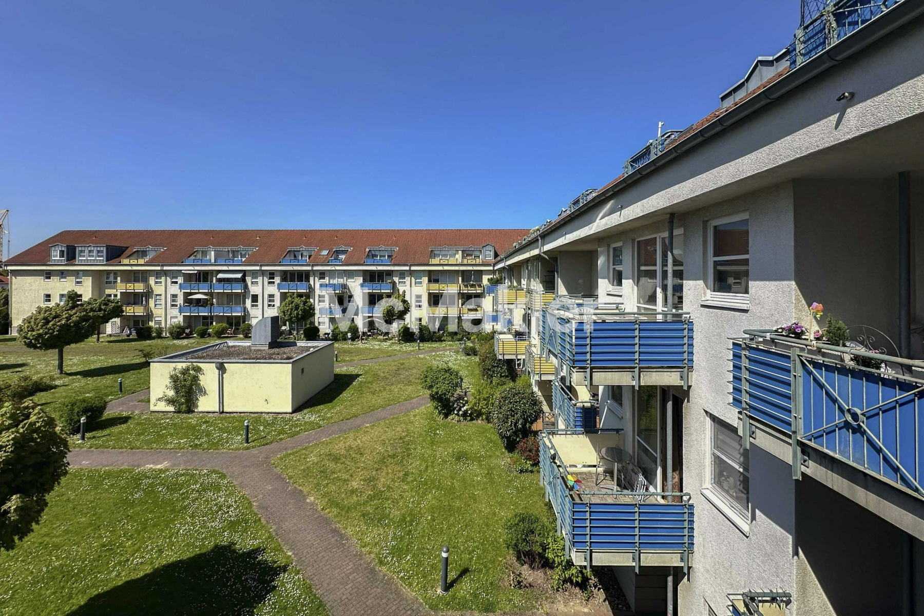 Property view 11