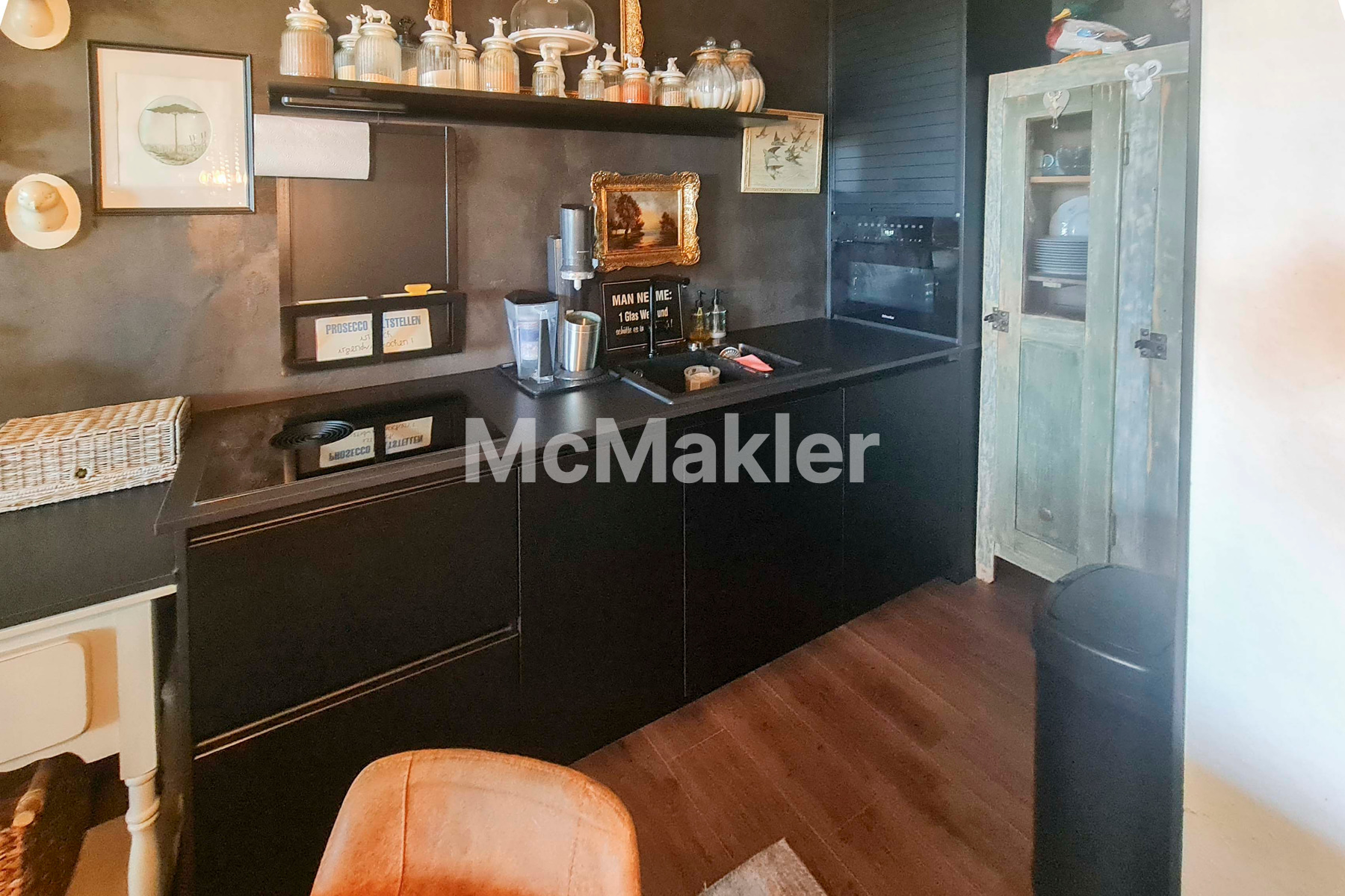 Property view 9