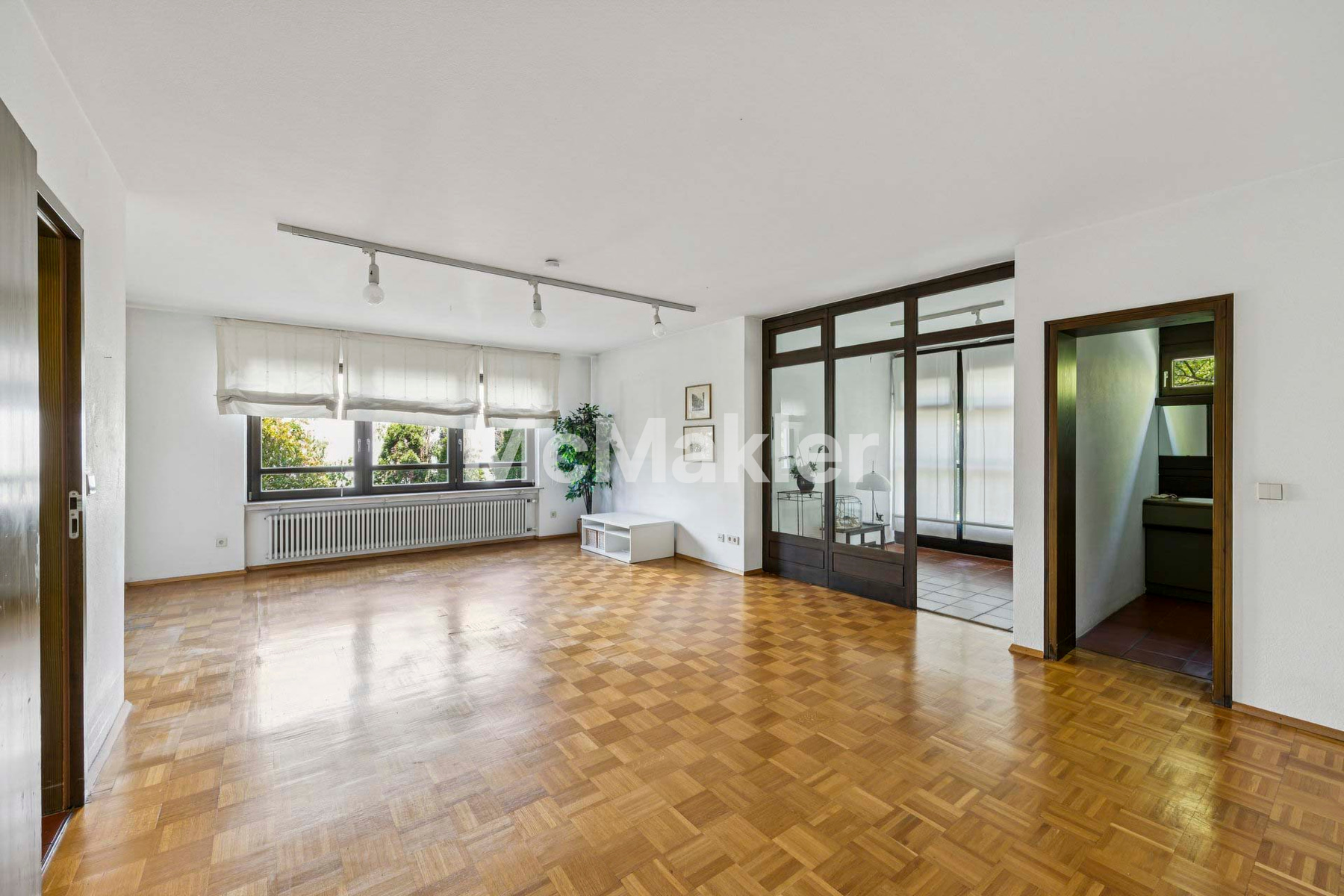 Property view 3