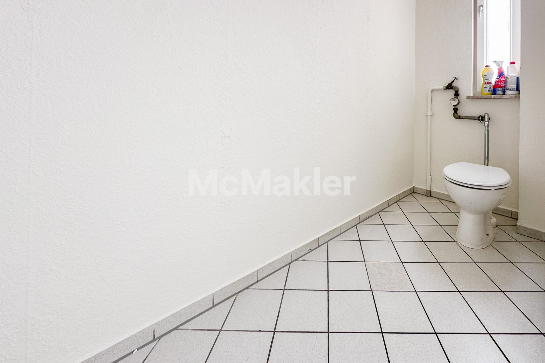 Property view 6