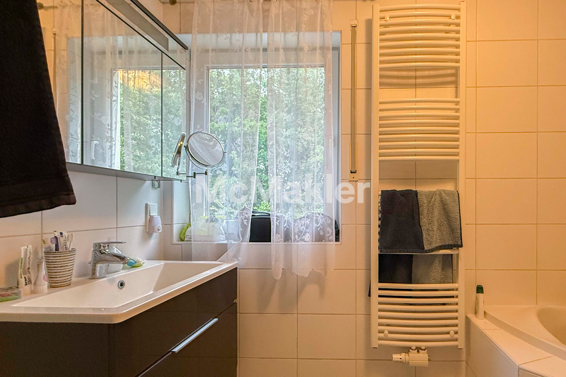 Property view 6