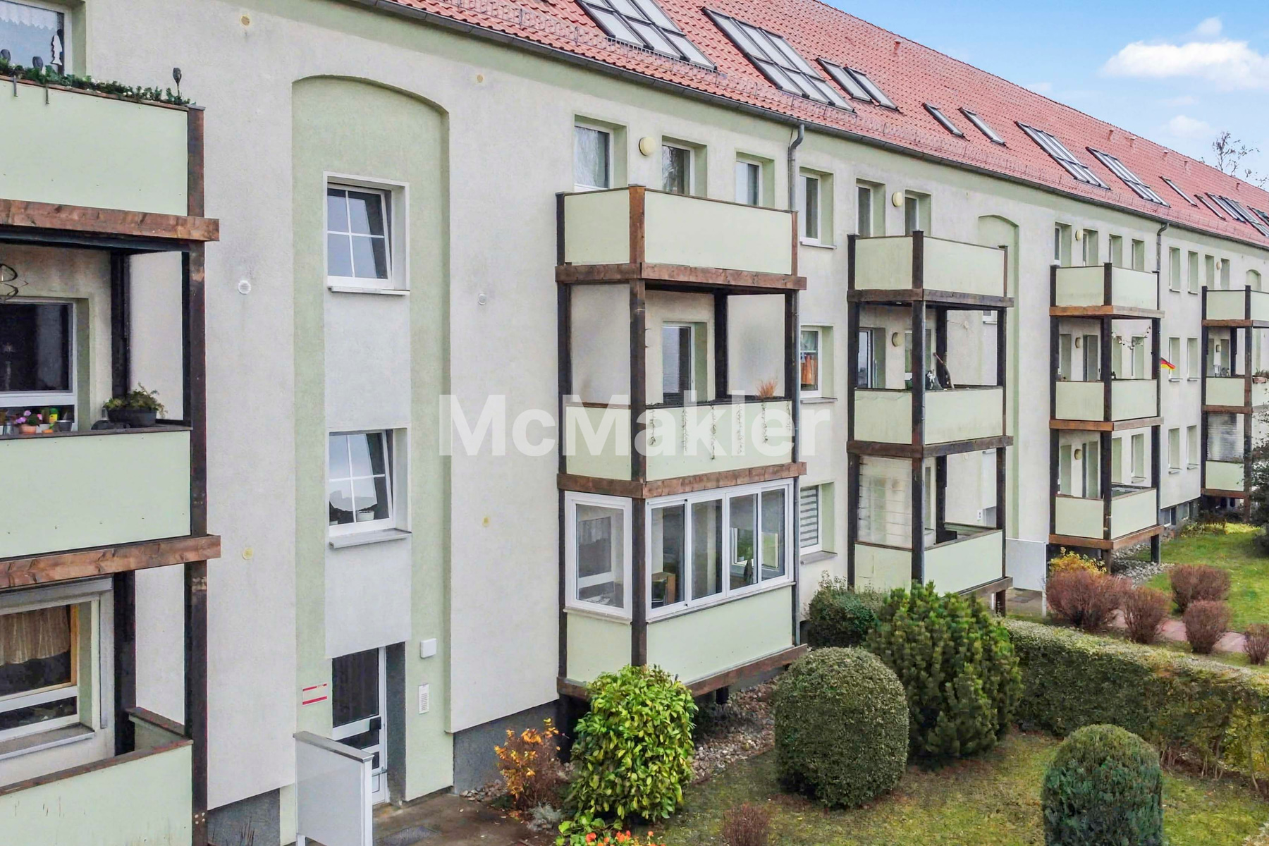 Property view 7