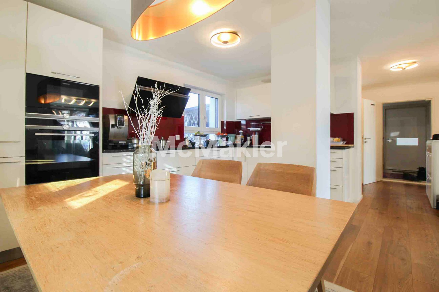 Property view 1