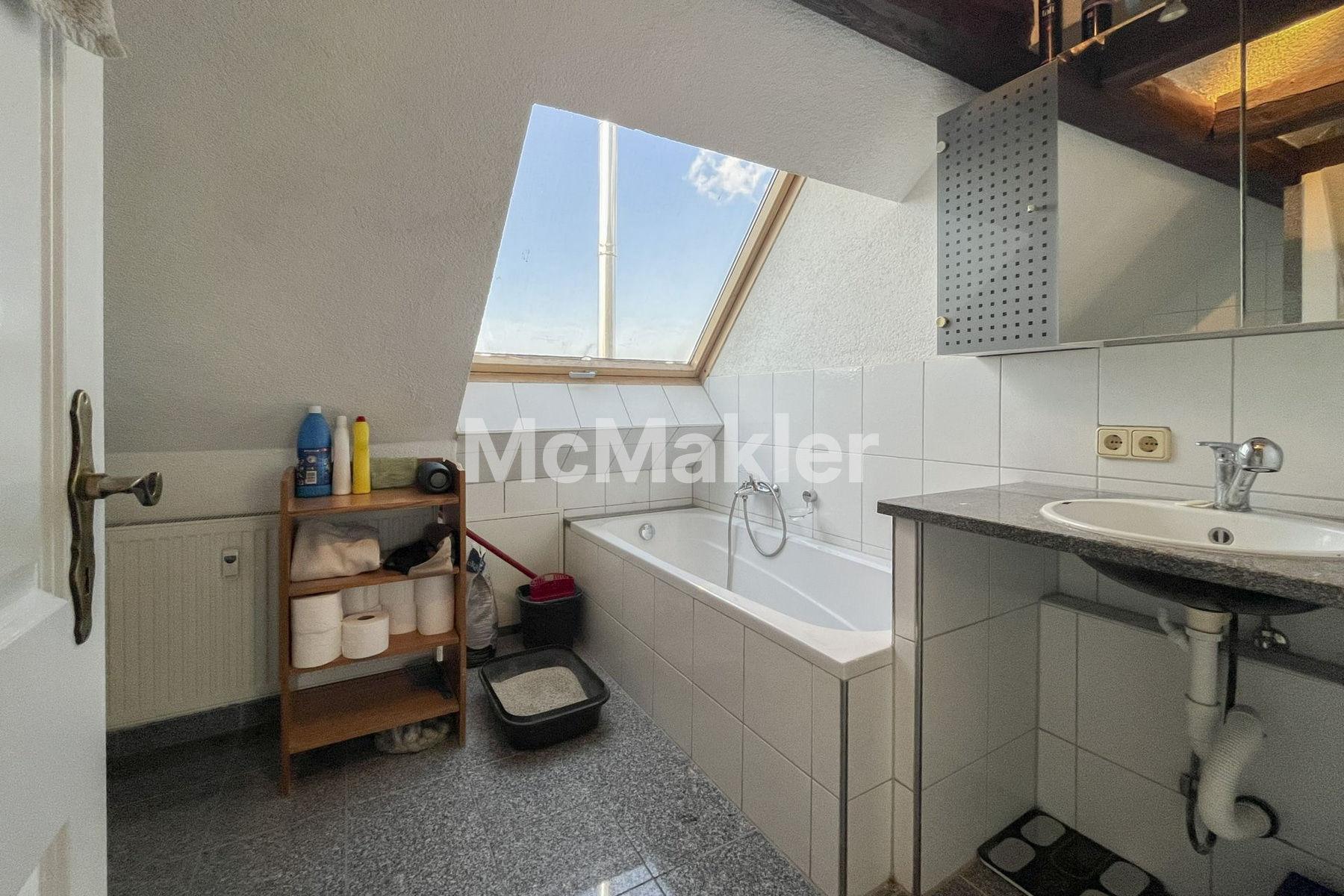 Property view 7