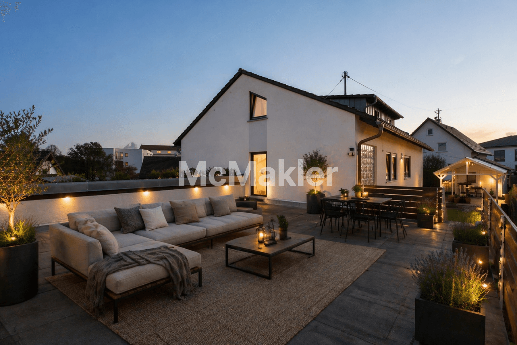 Property view 14