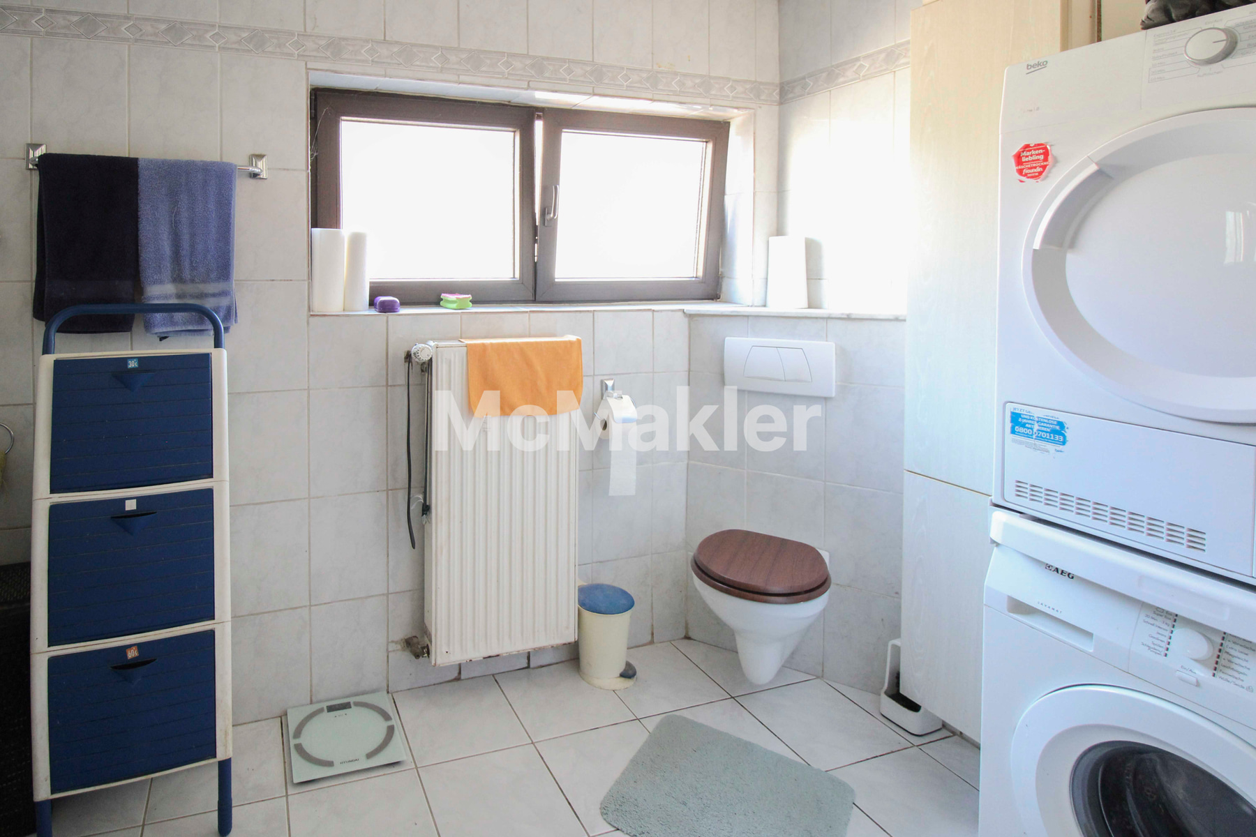 Property view 3
