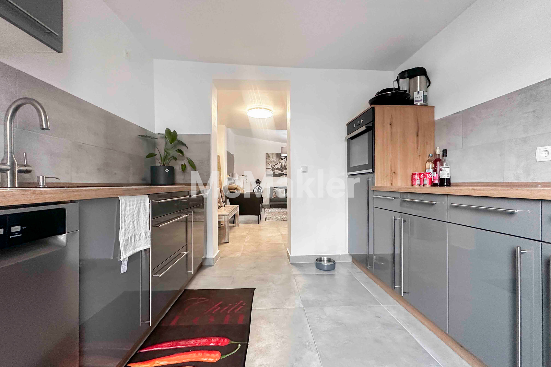 Property view 1