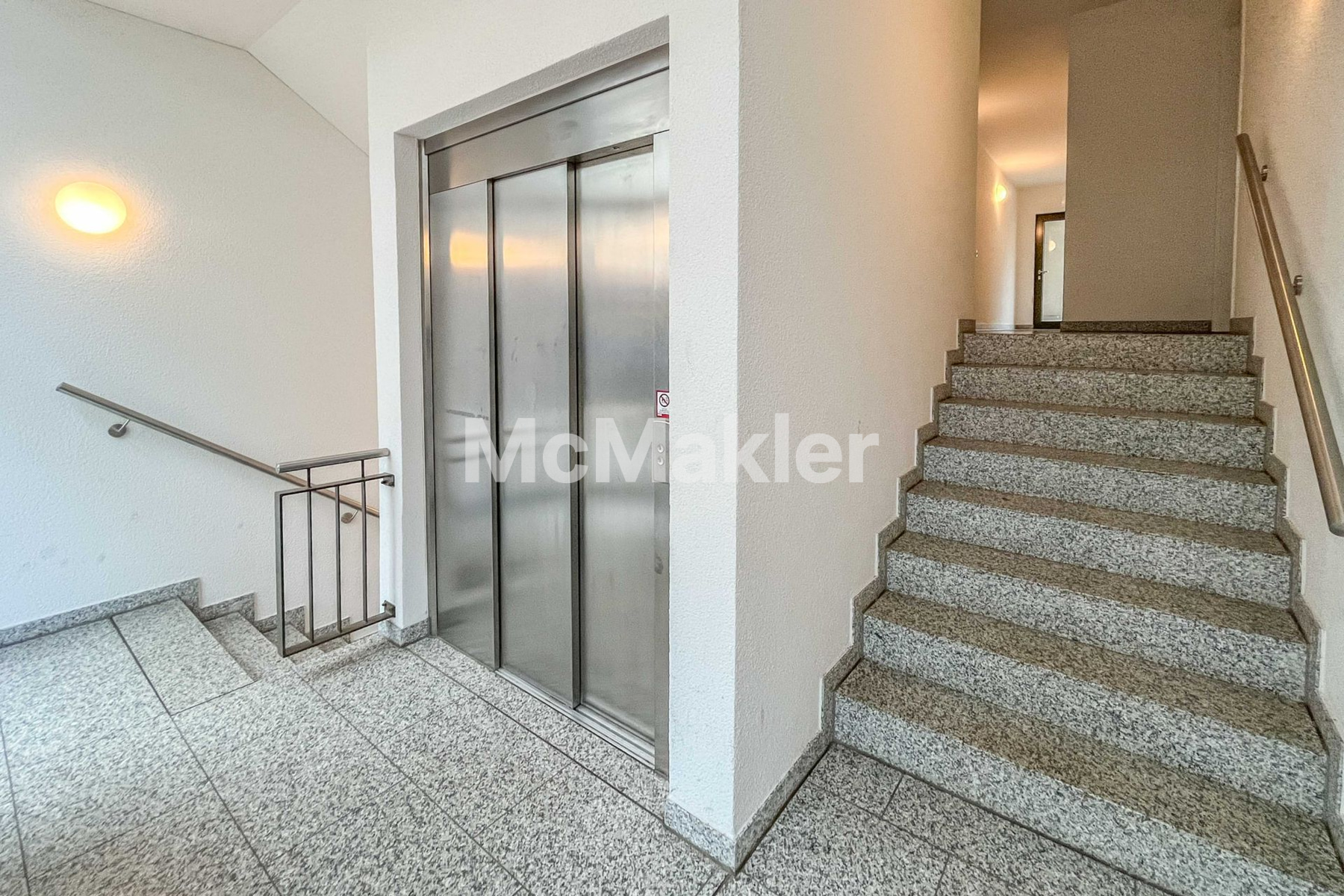 Property view 4
