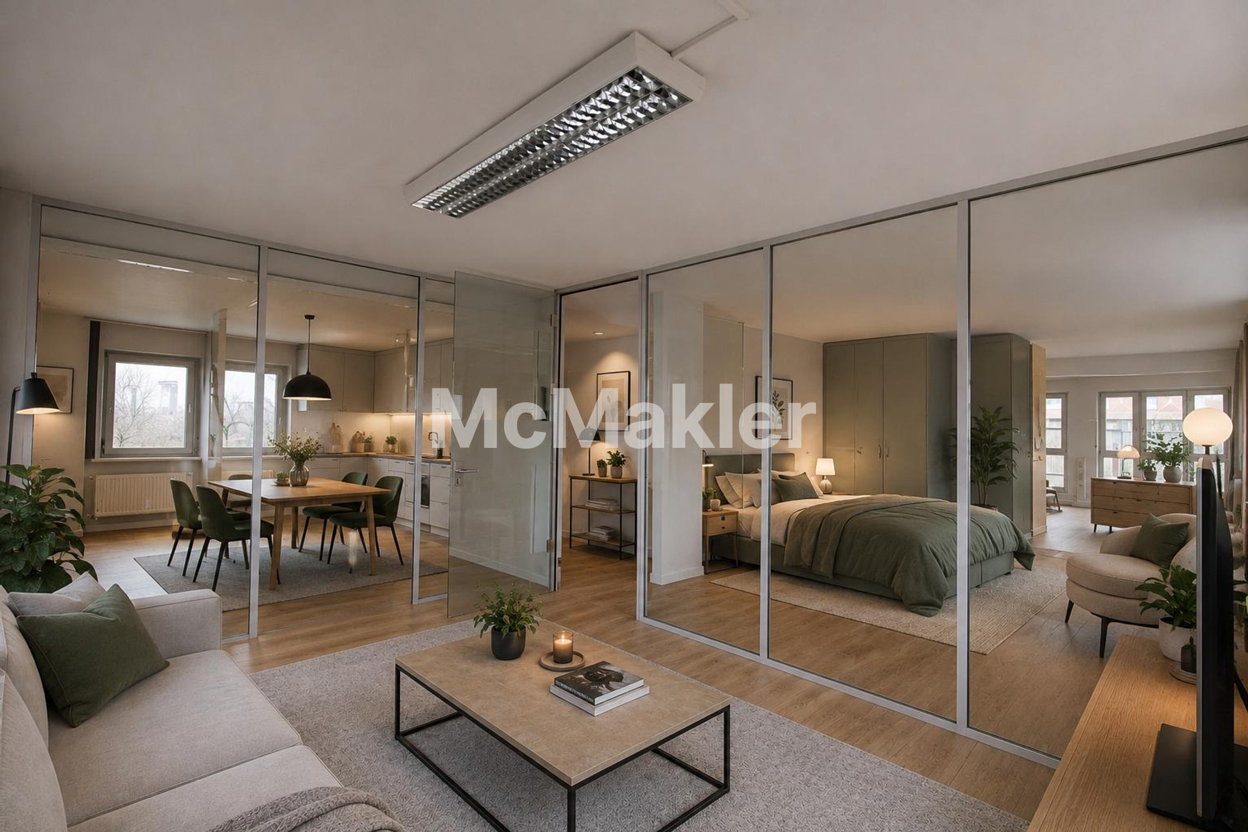 Property view 3