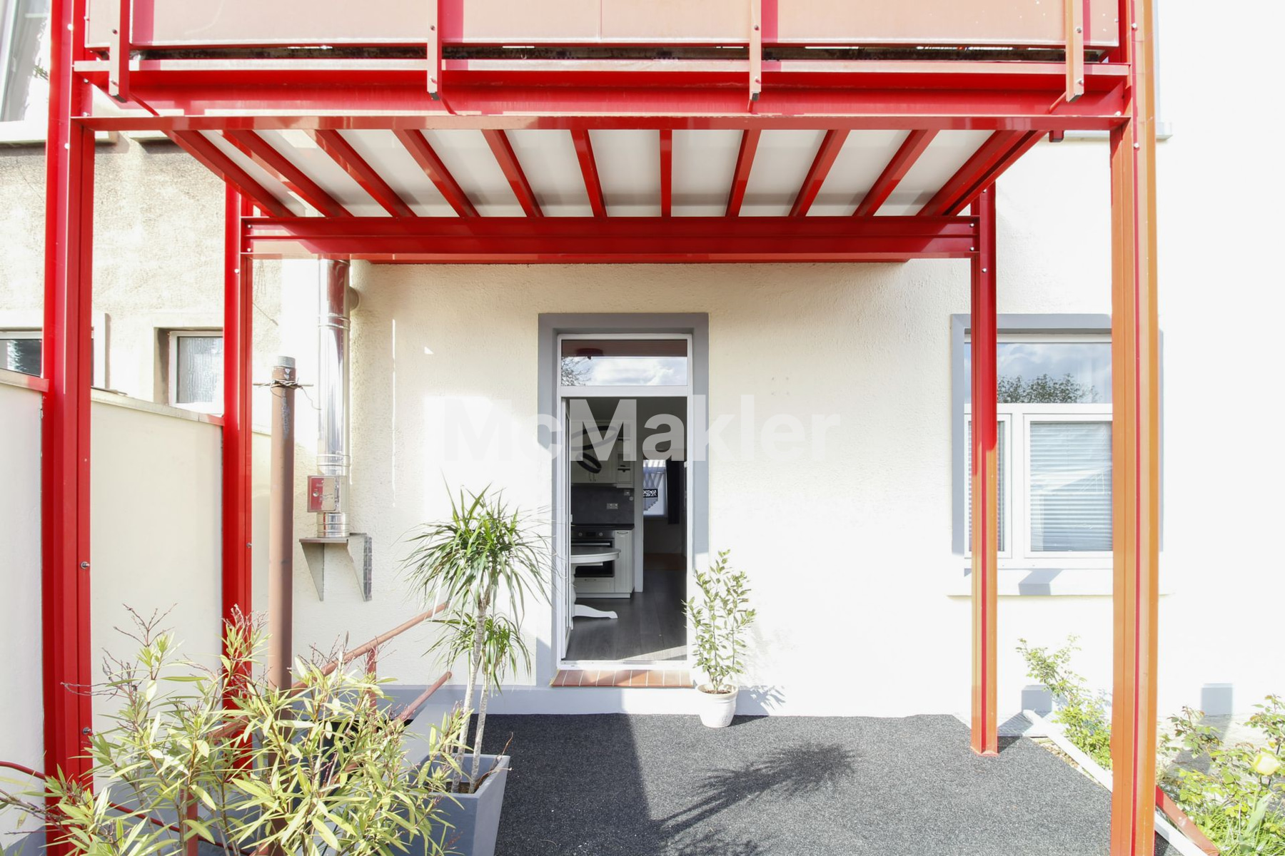 Property view 7