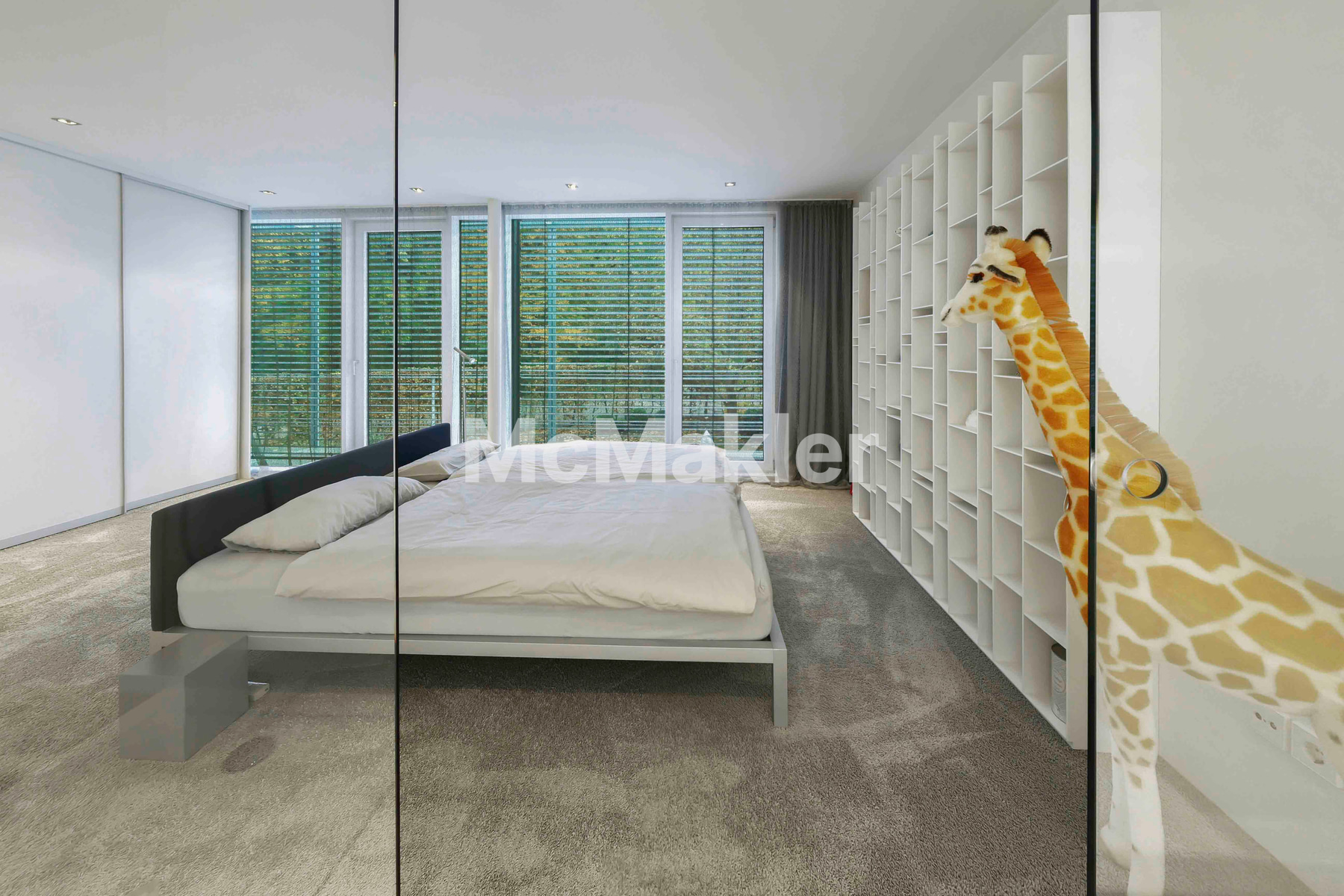 Property view 5