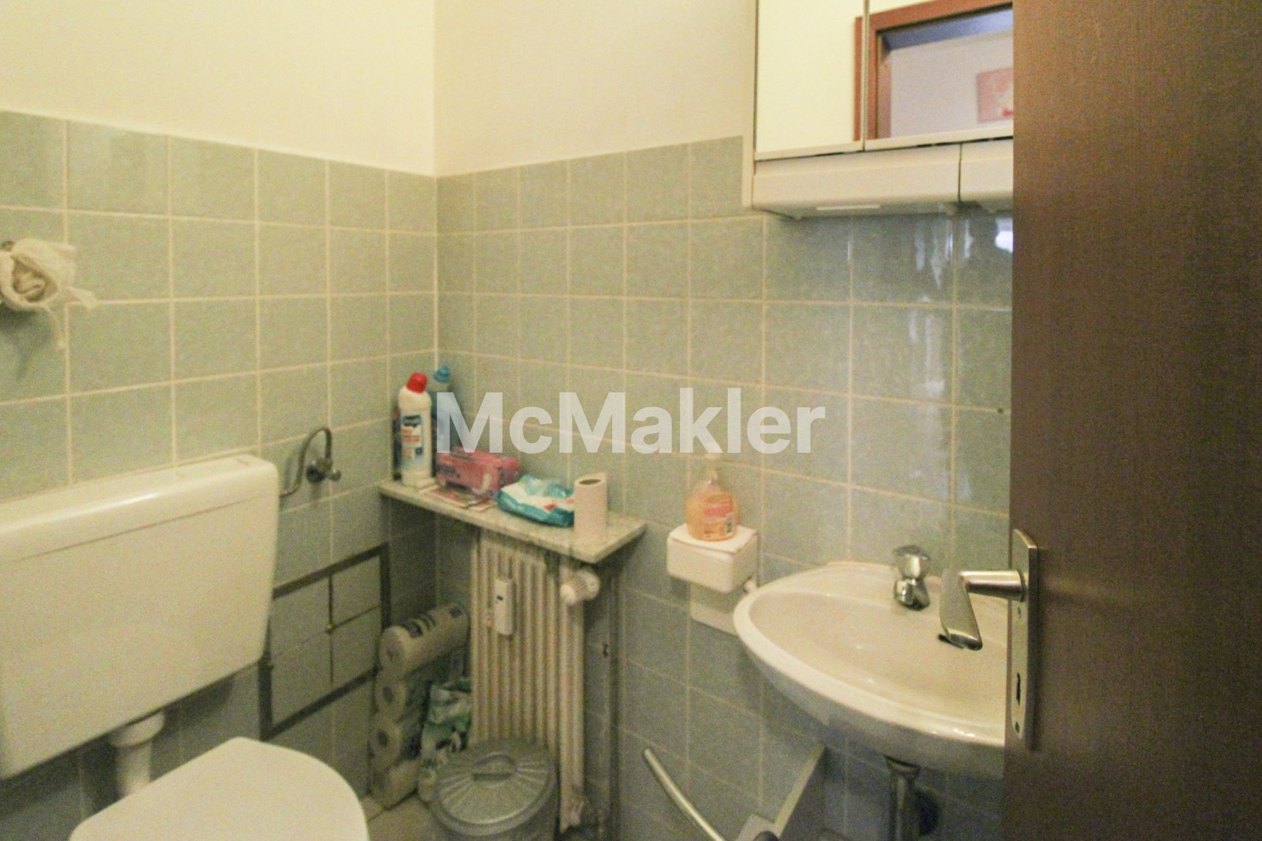 Property view 10