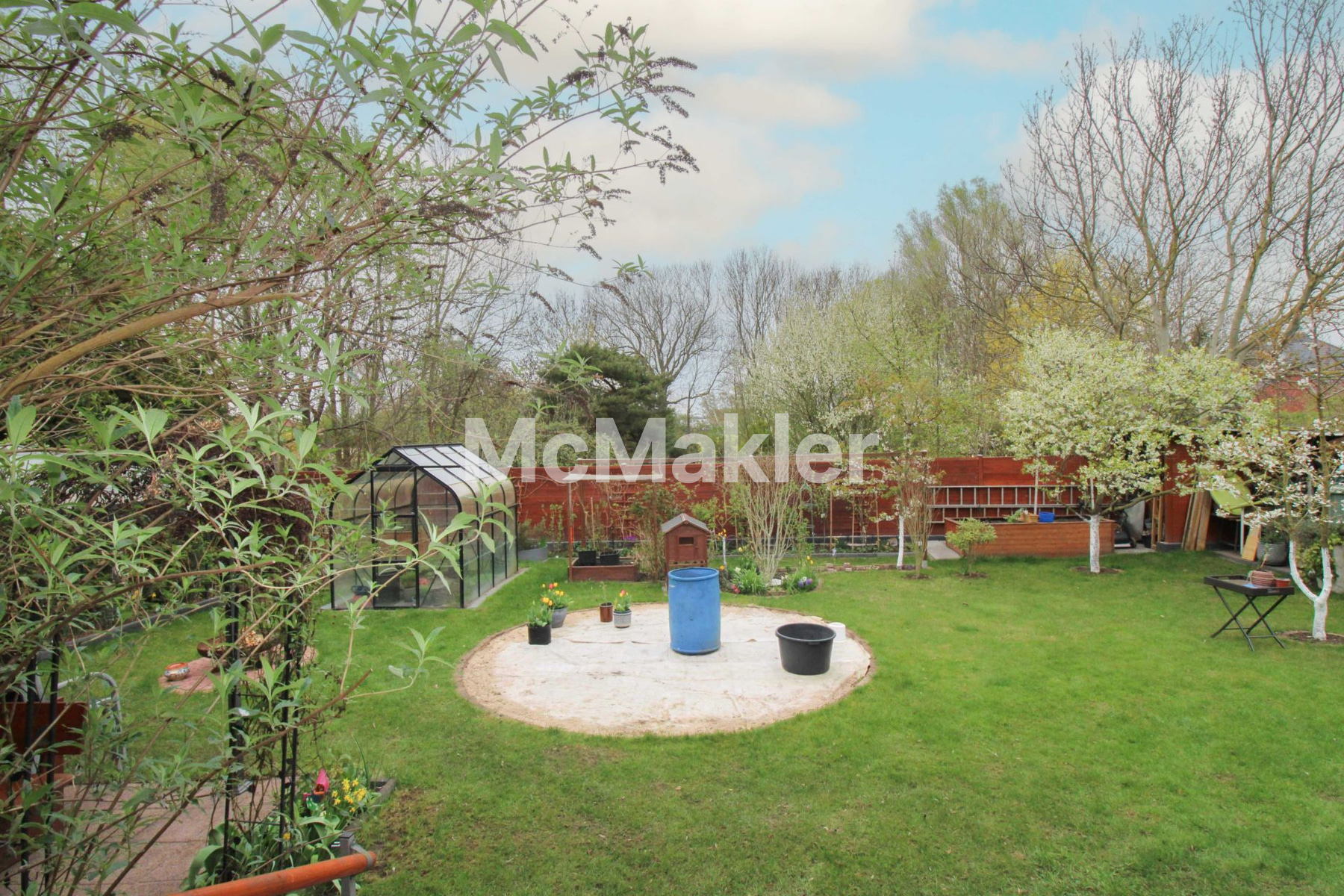 Property view 18