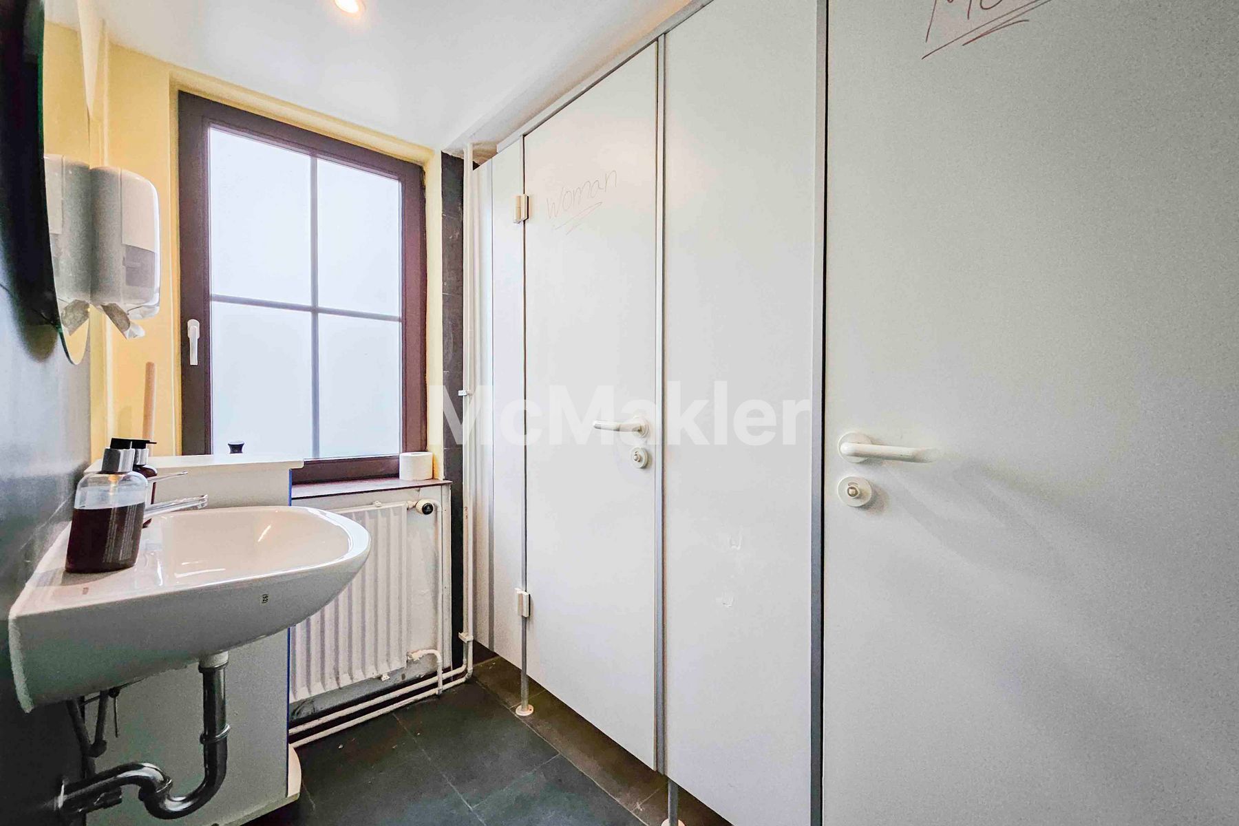 Property view 17
