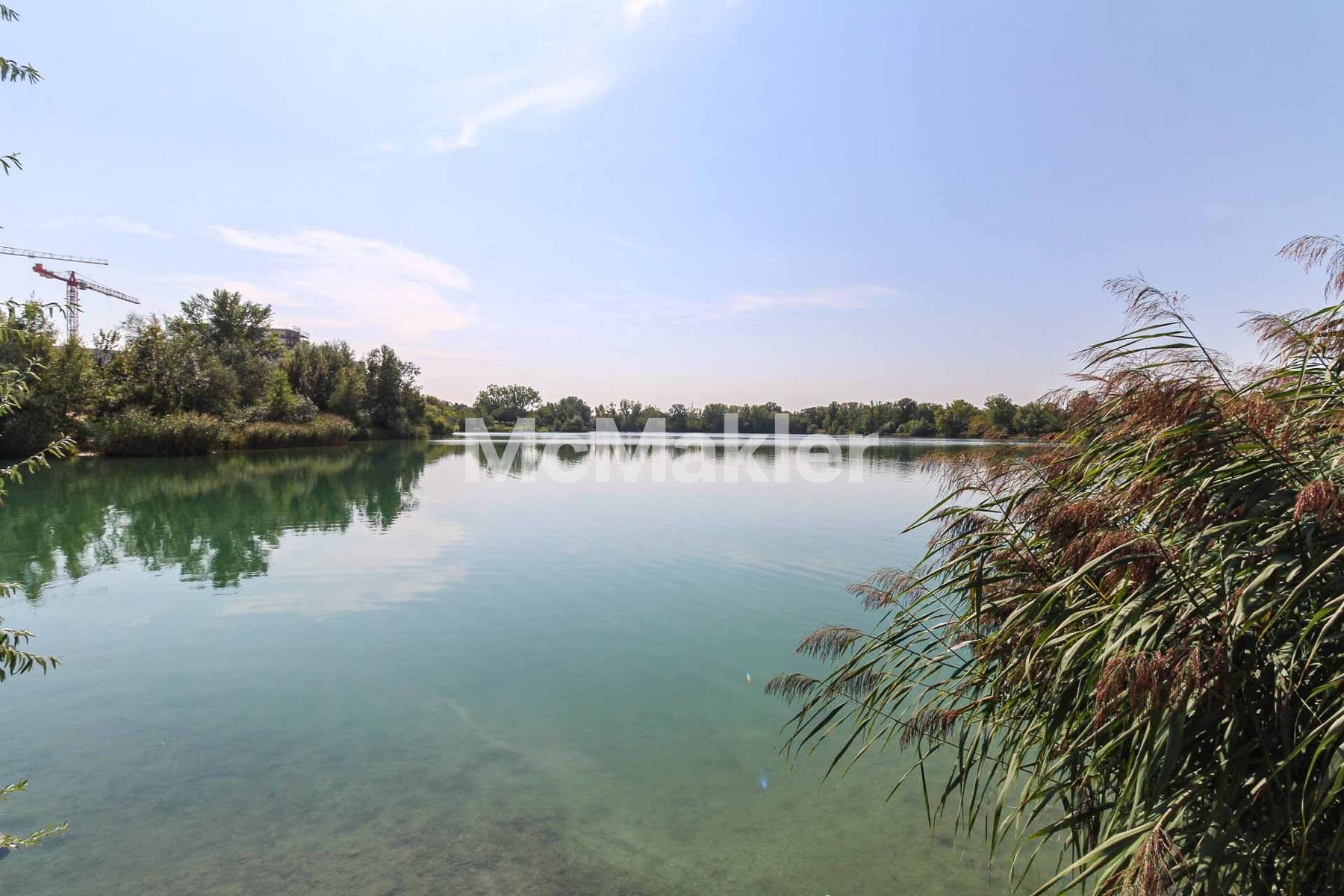 Property view 14