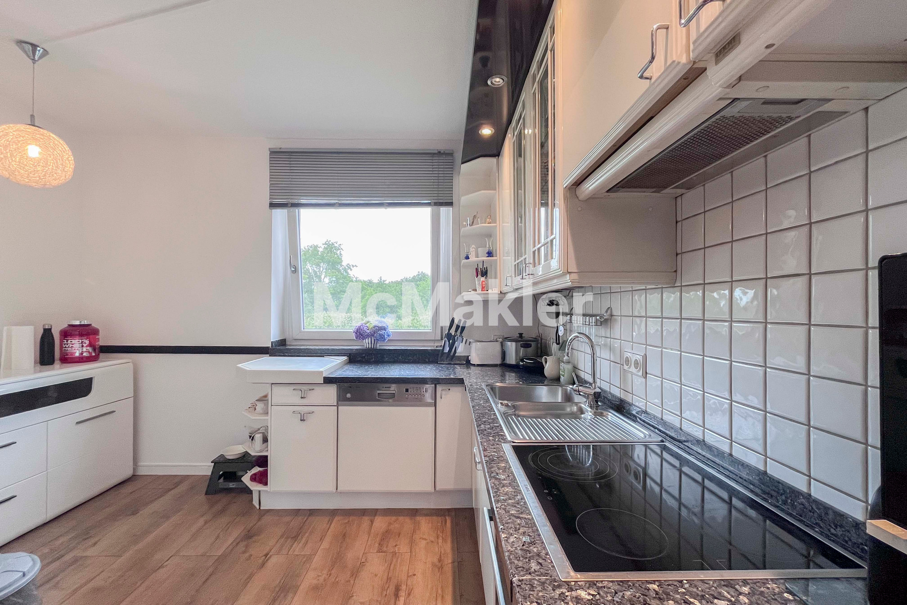 Property view 4