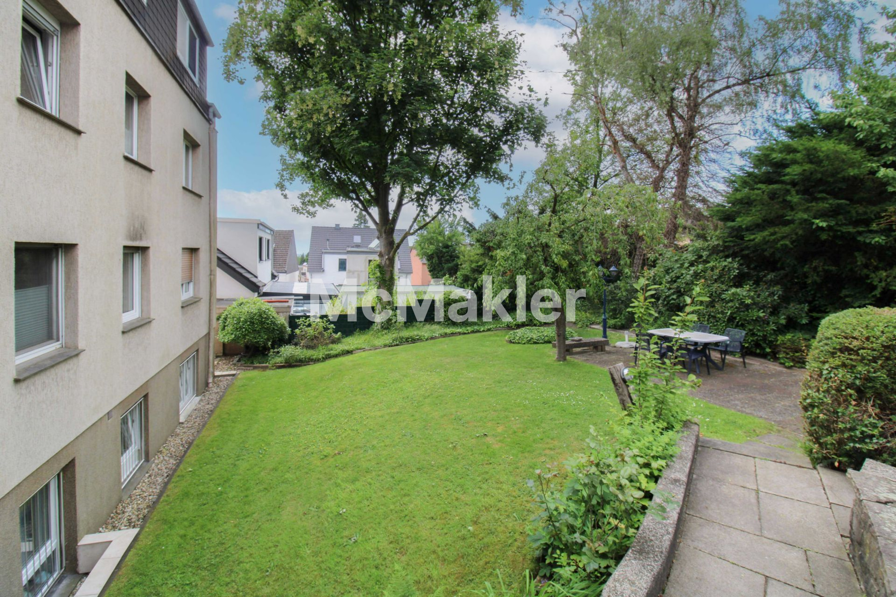 Property view 7