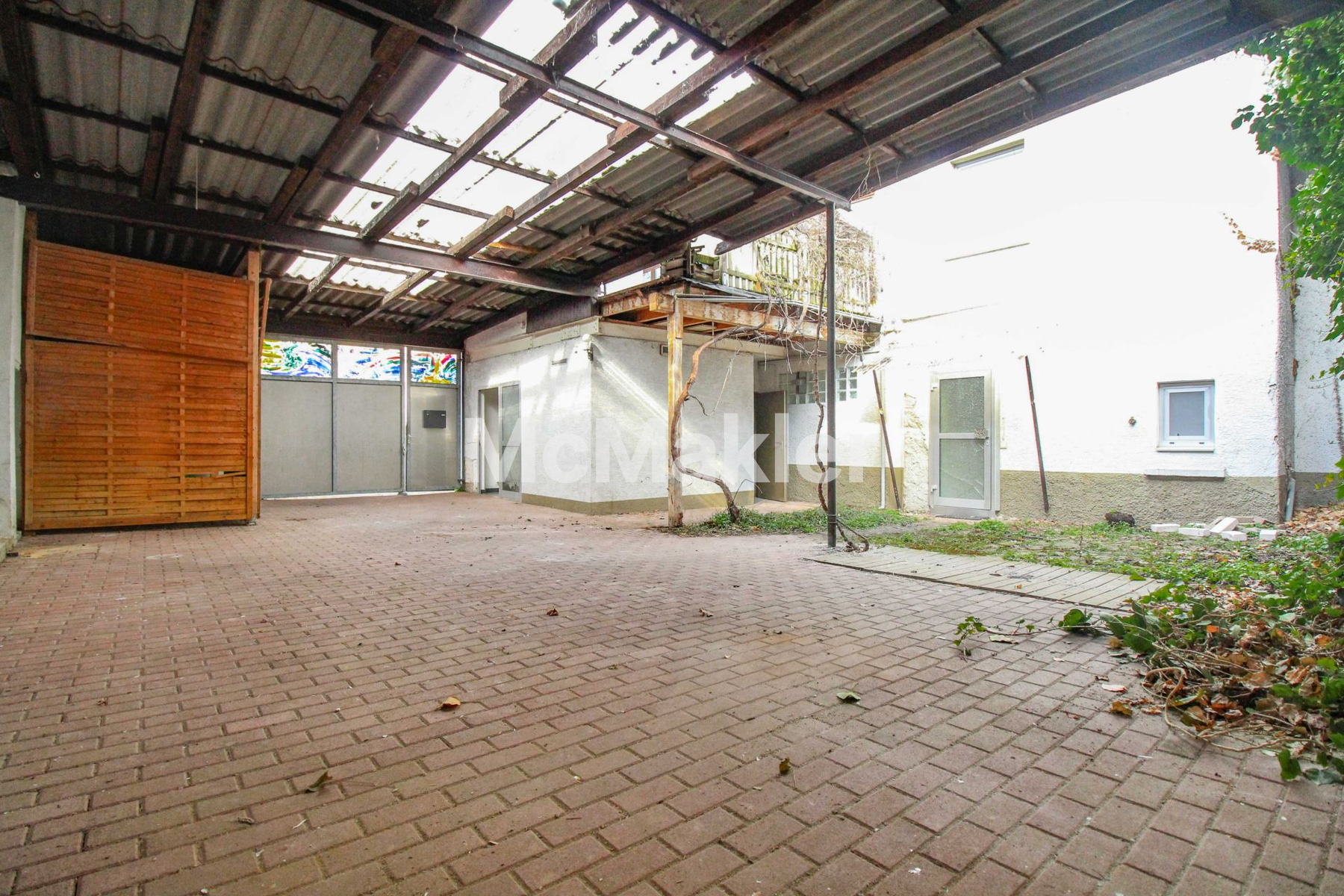 Property view 9