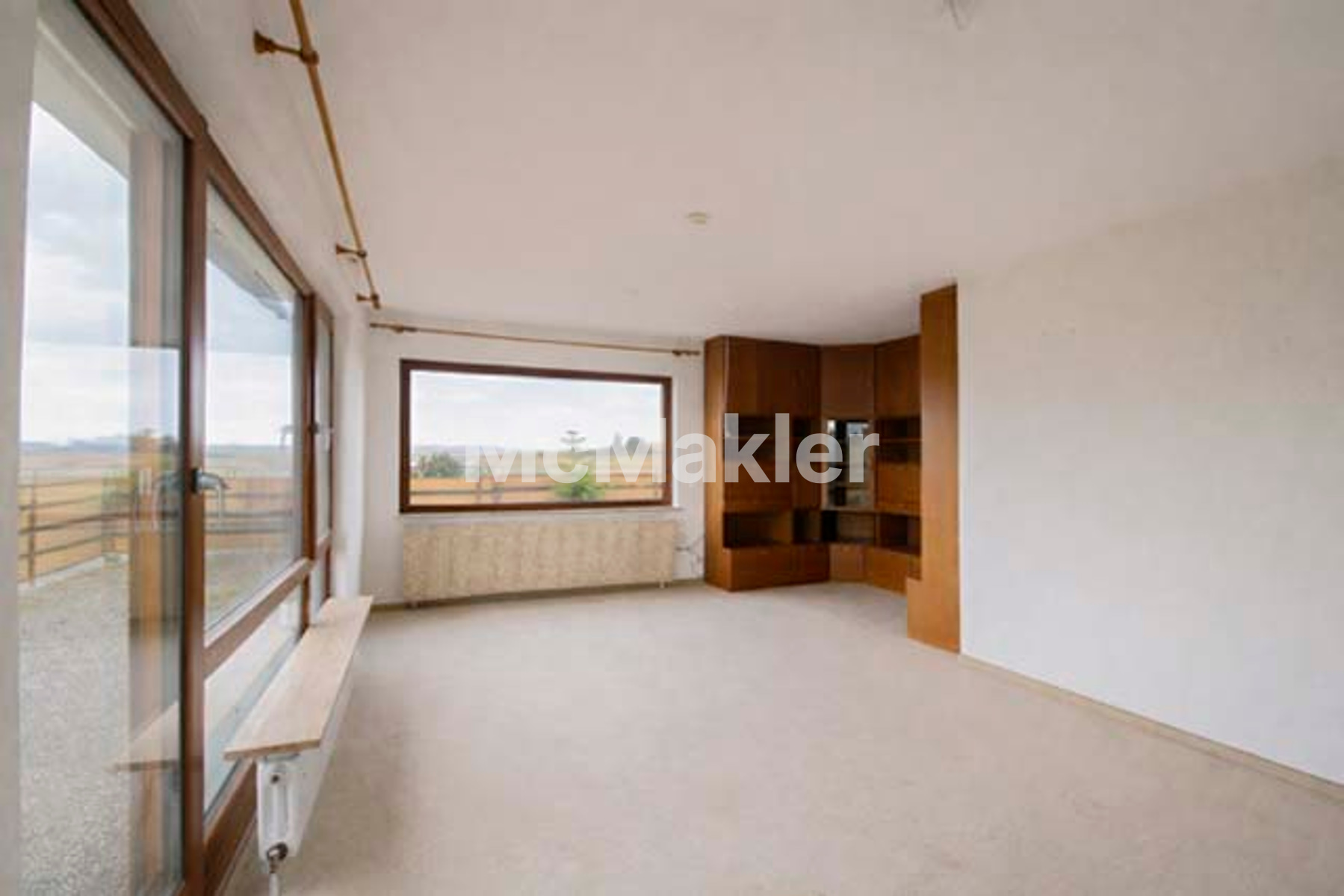 Property view 6