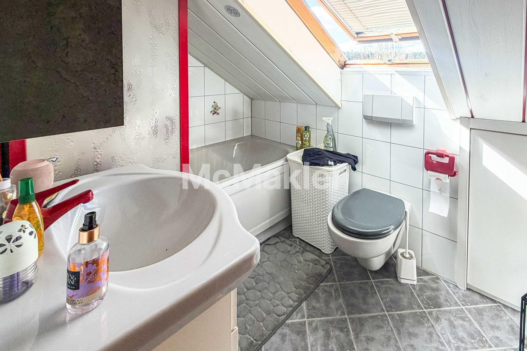 Property view 12