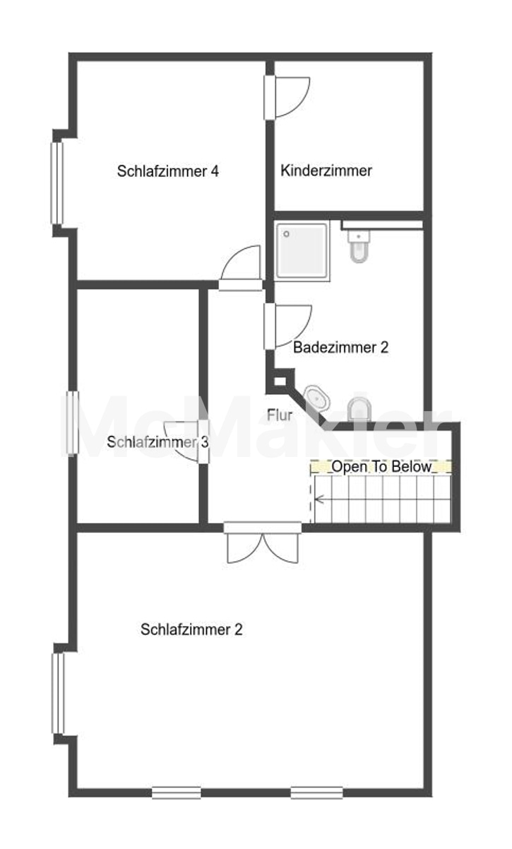 Property view 26