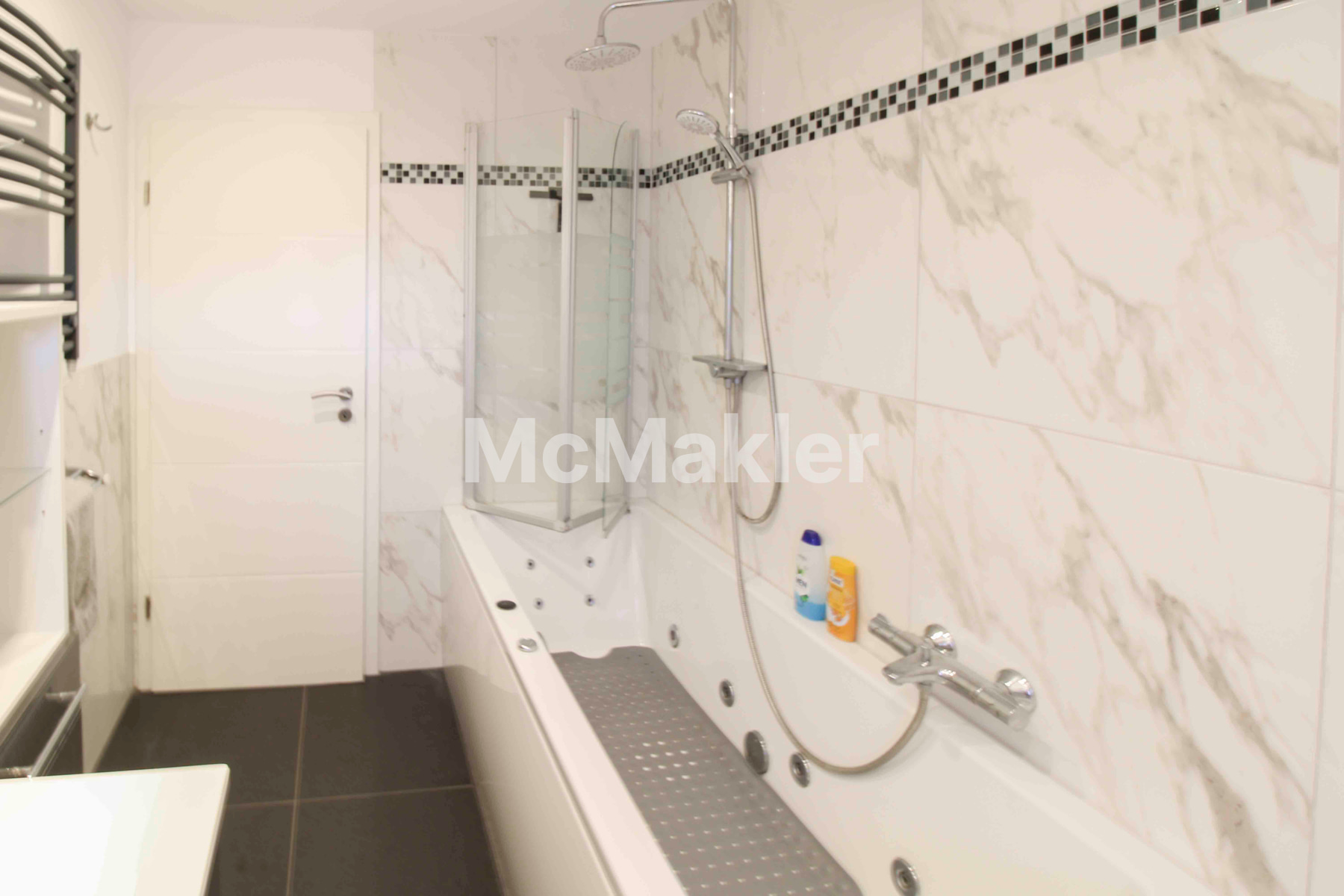Property view 10