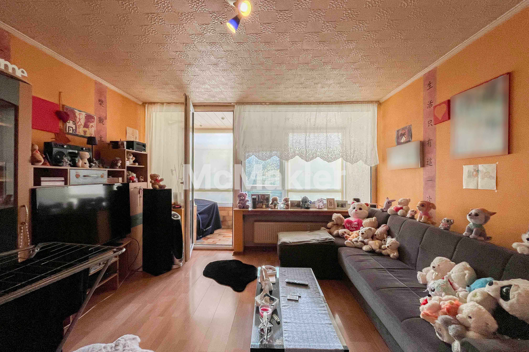 Property view 7