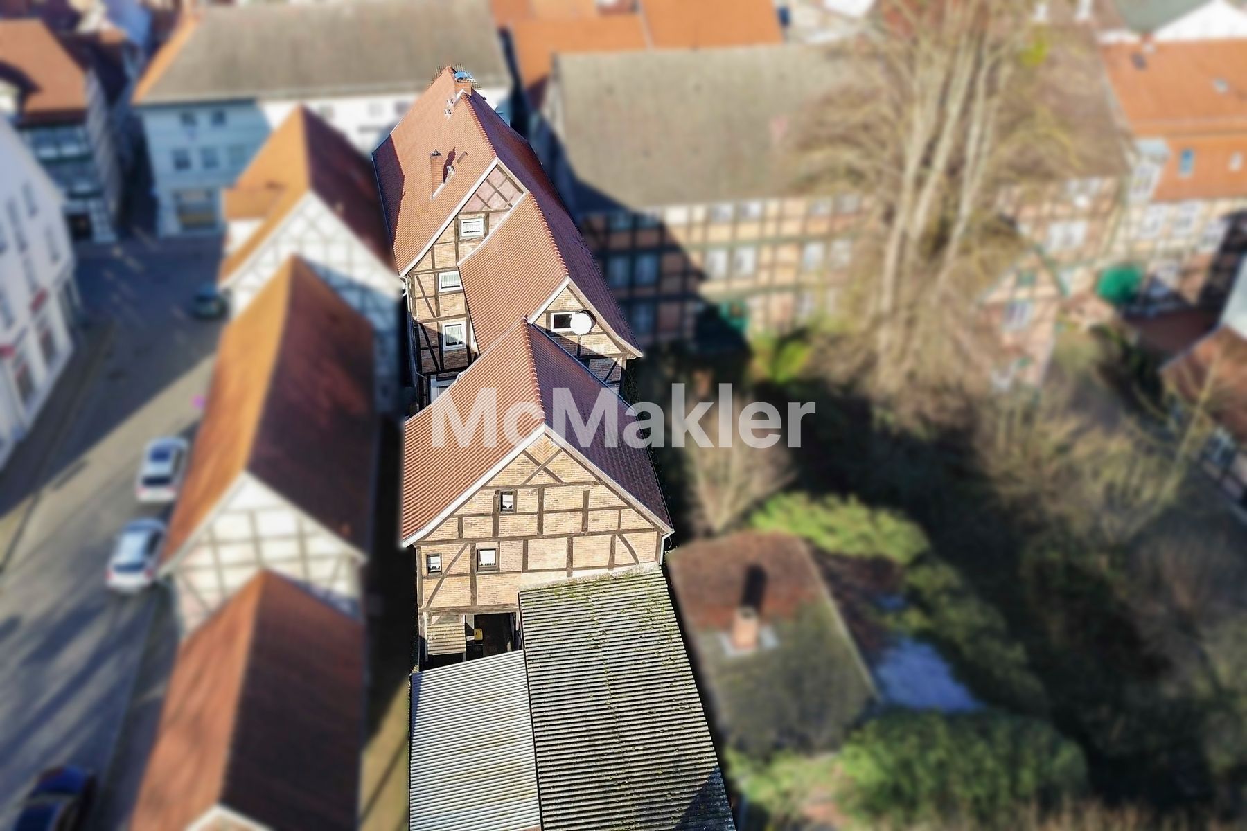Property view 4