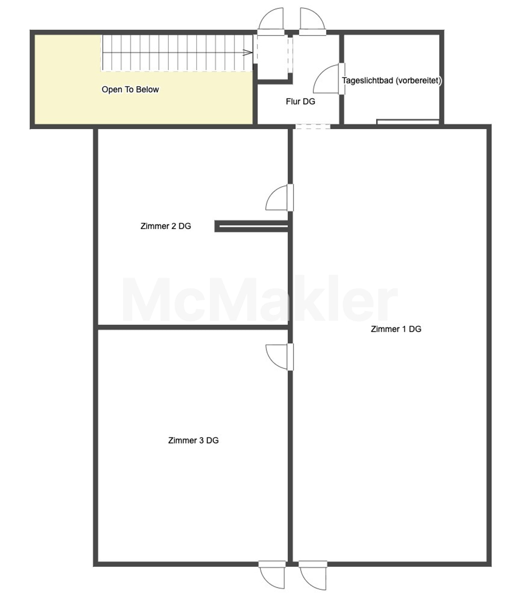 Property view 17