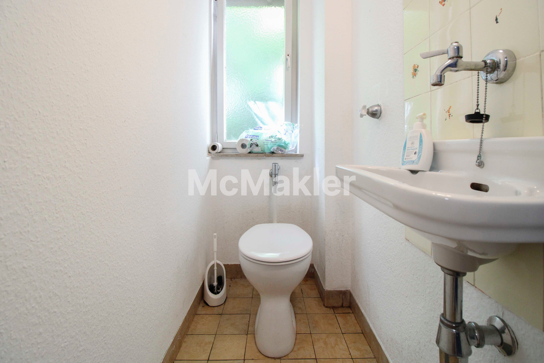 Property view 6
