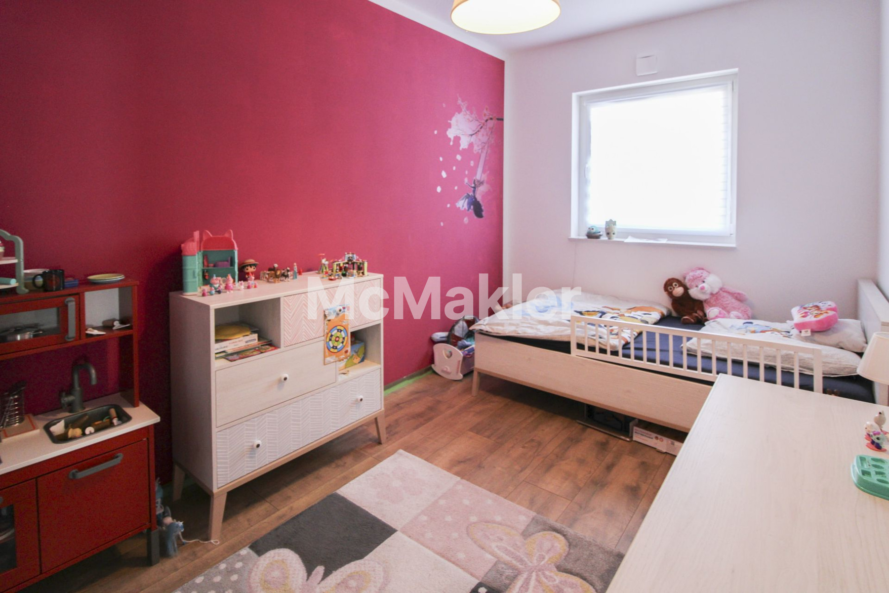 Property view 9