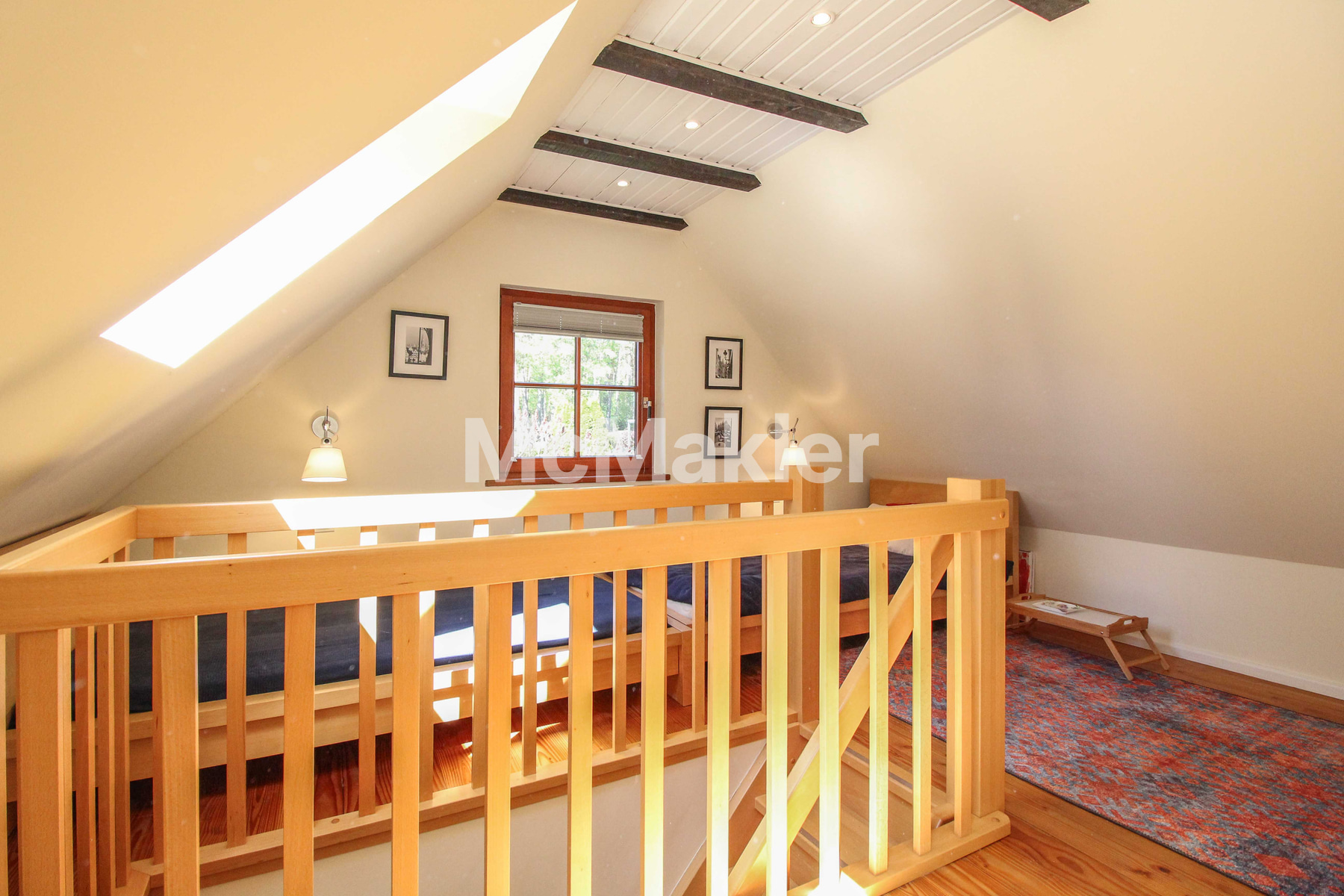 Property view 9